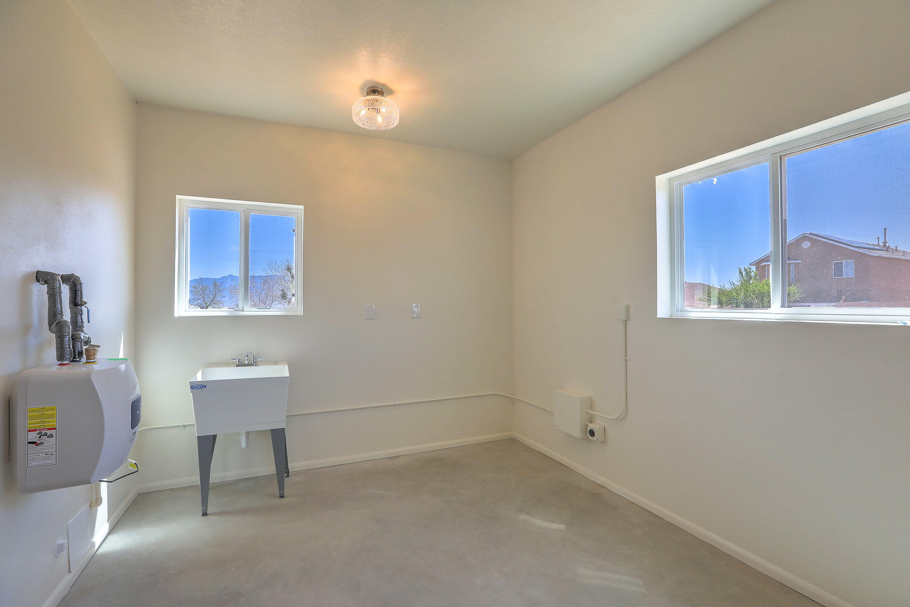 1624 23rd Avenue, Rio Rancho, New Mexico image 35