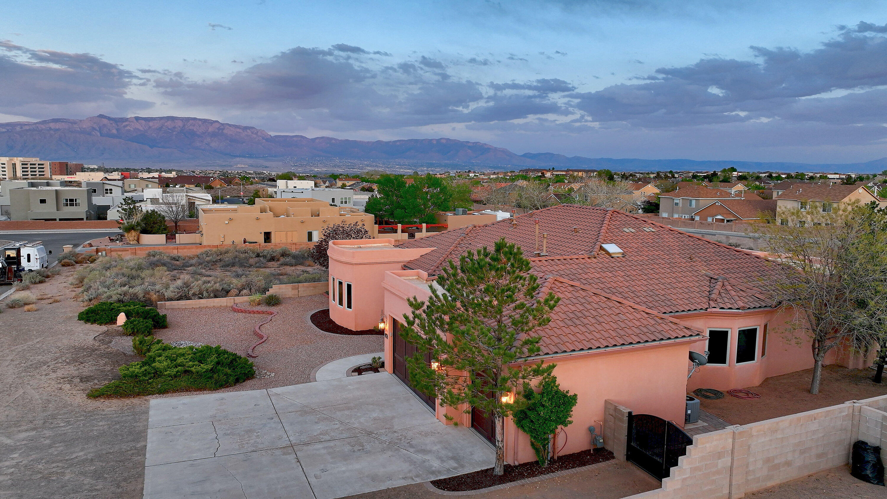 1624 23rd Avenue, Rio Rancho, New Mexico image 8