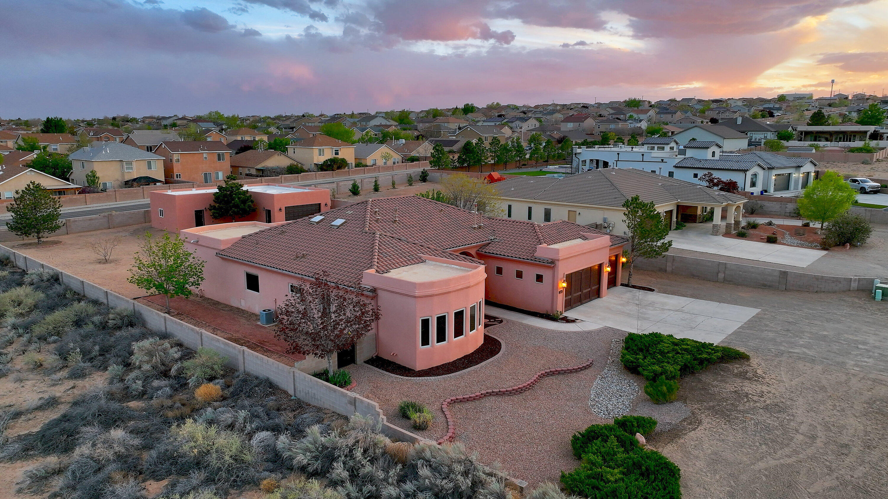1624 23rd Avenue, Rio Rancho, New Mexico image 12