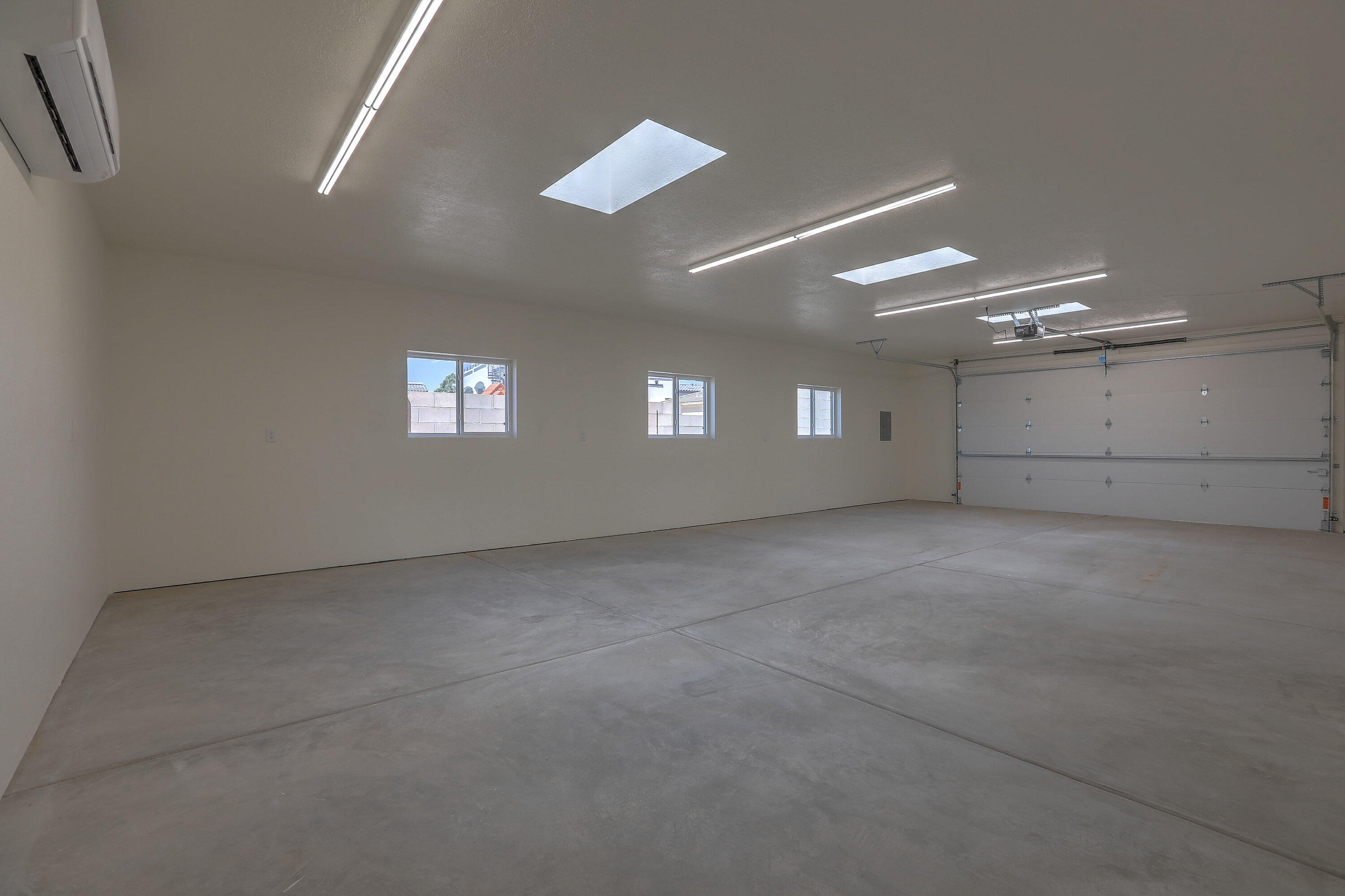 1624 23rd Avenue, Rio Rancho, New Mexico image 33
