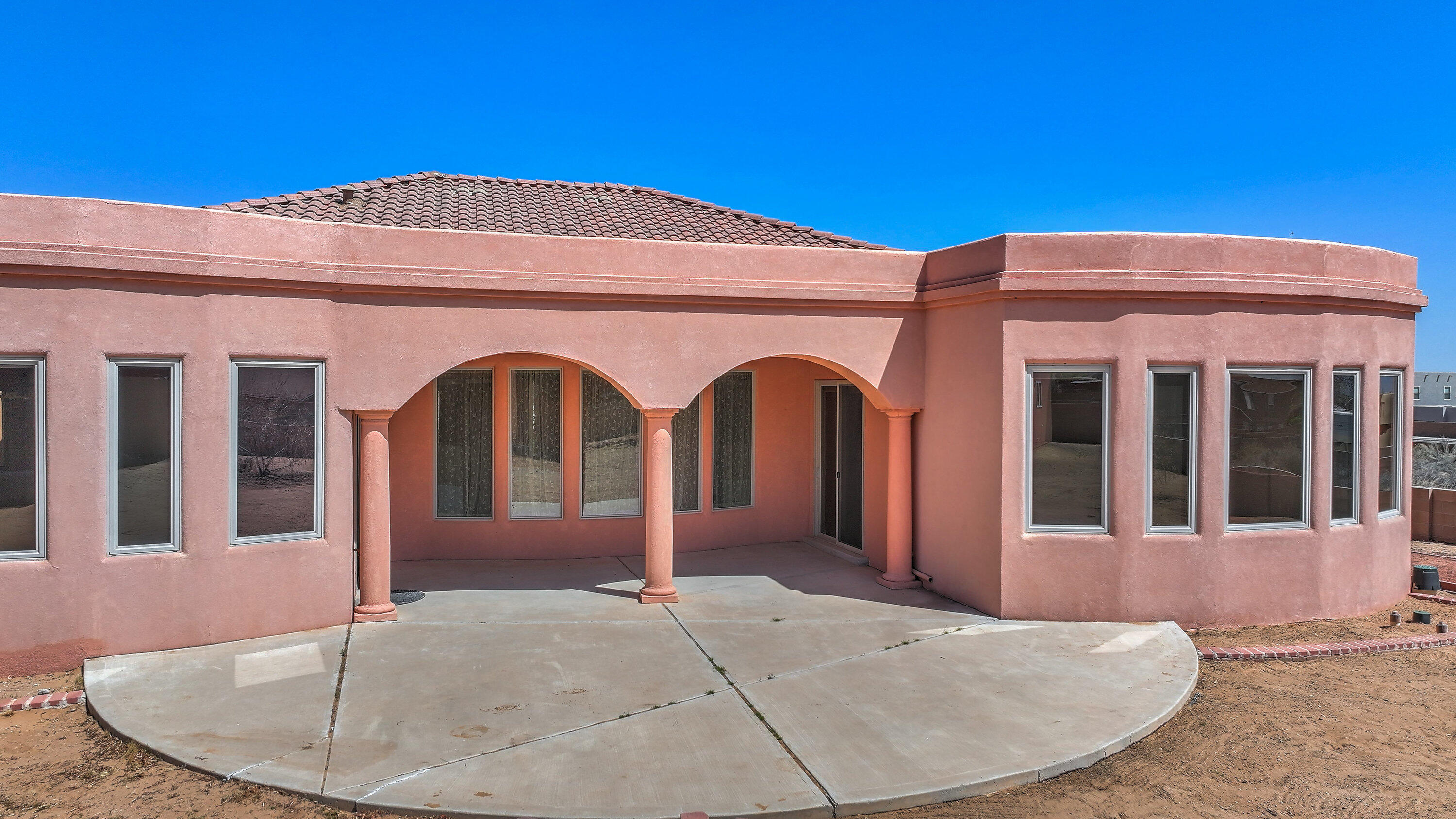1624 23rd Avenue, Rio Rancho, New Mexico image 26