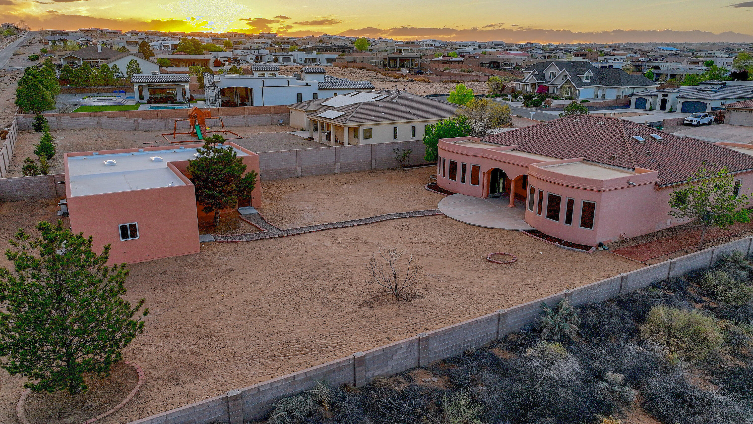 1624 23rd Avenue, Rio Rancho, New Mexico image 11