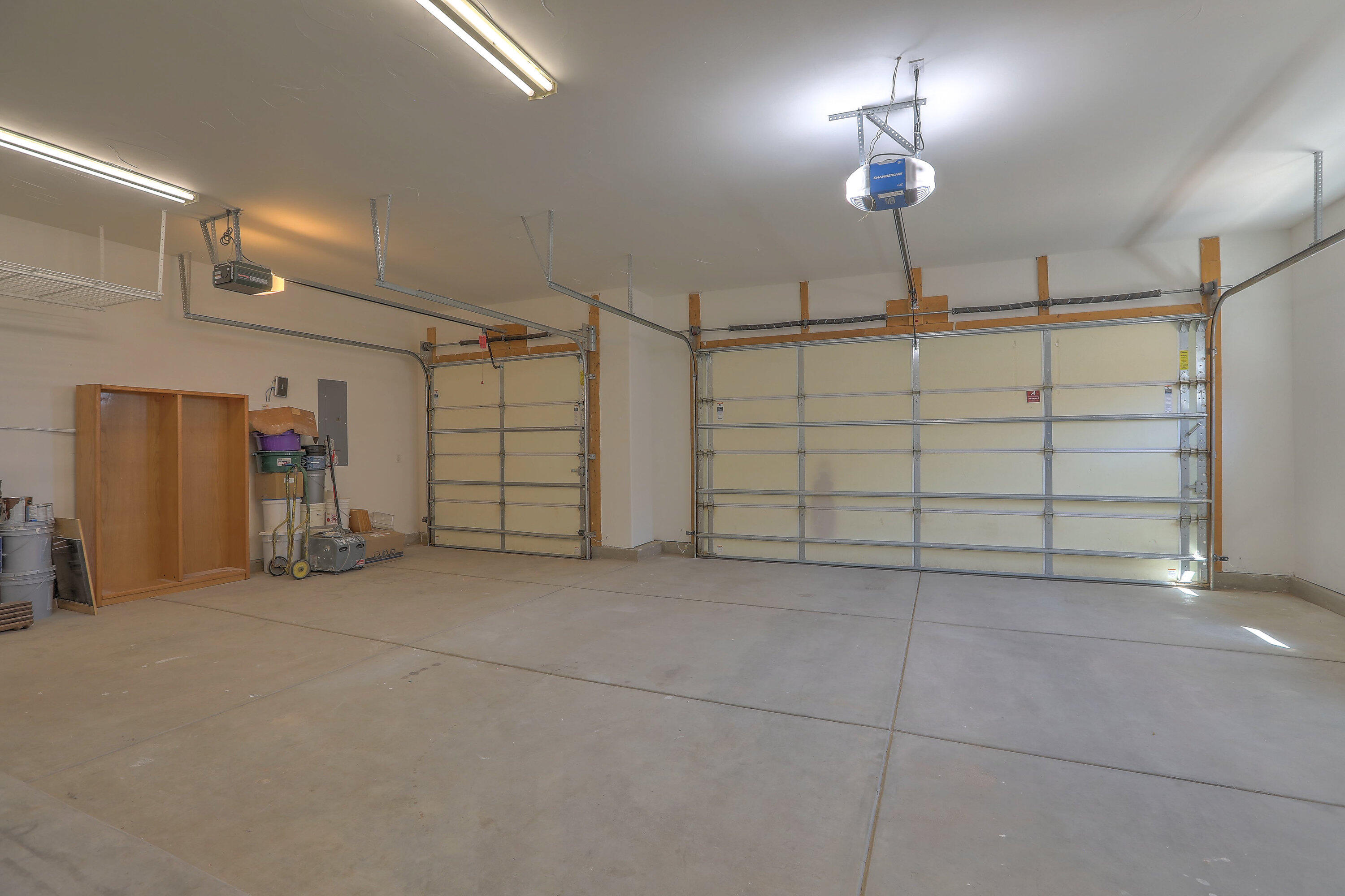 1624 23rd Avenue, Rio Rancho, New Mexico image 23