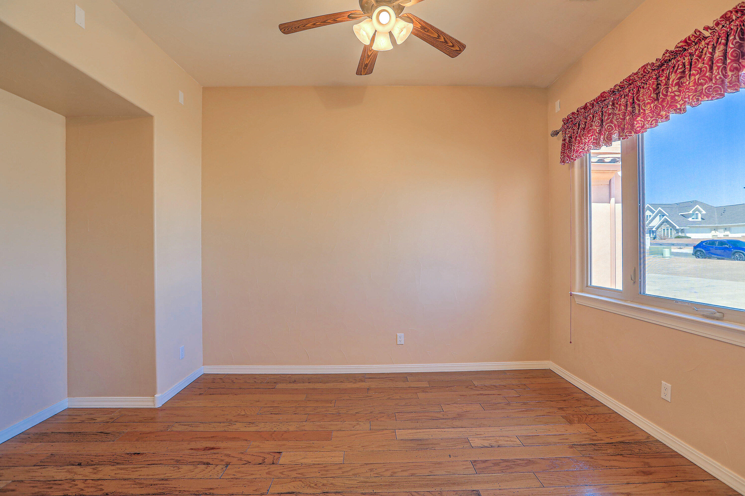 1624 23rd Avenue, Rio Rancho, New Mexico image 40