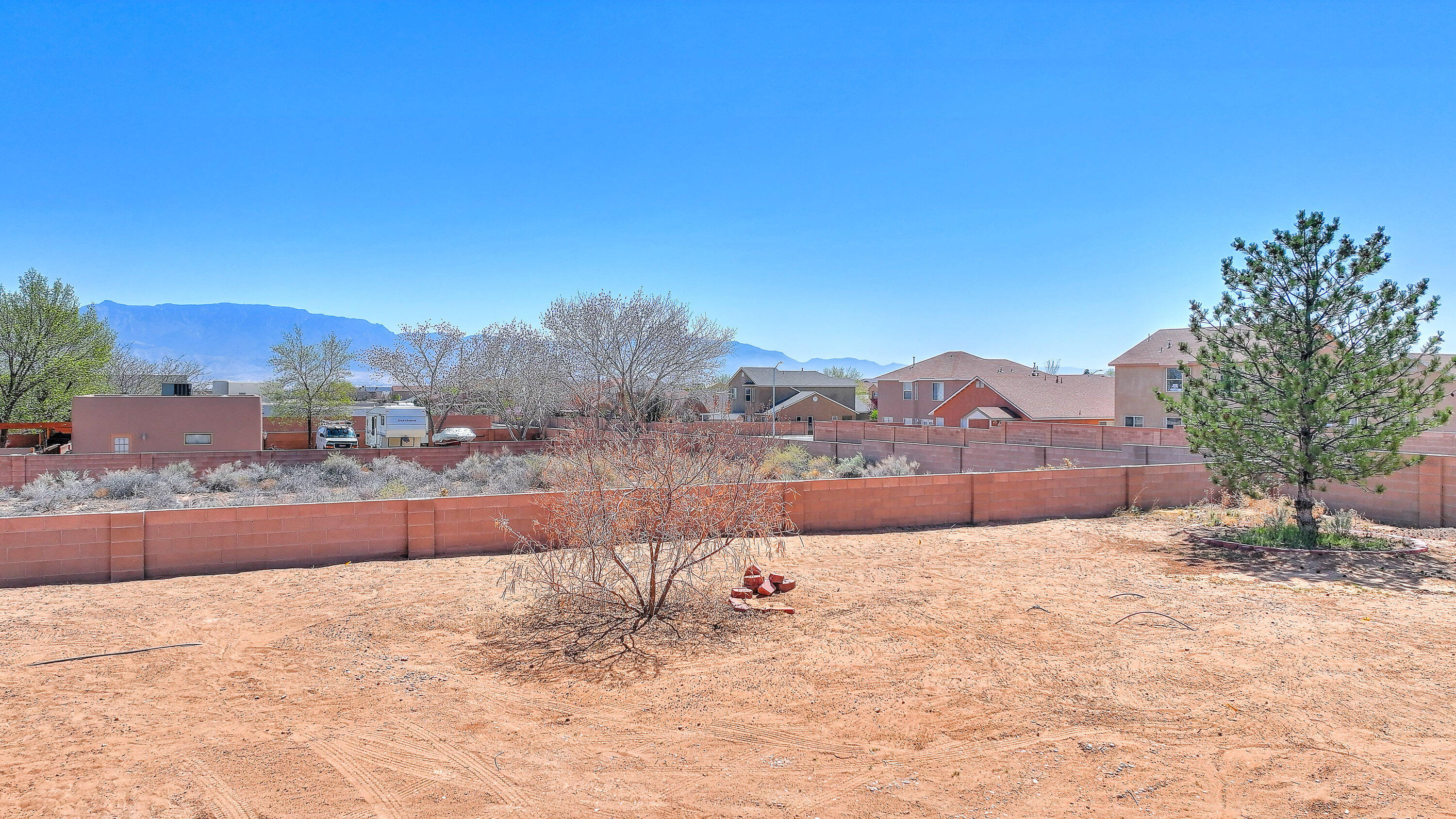 1624 23rd Avenue, Rio Rancho, New Mexico image 19