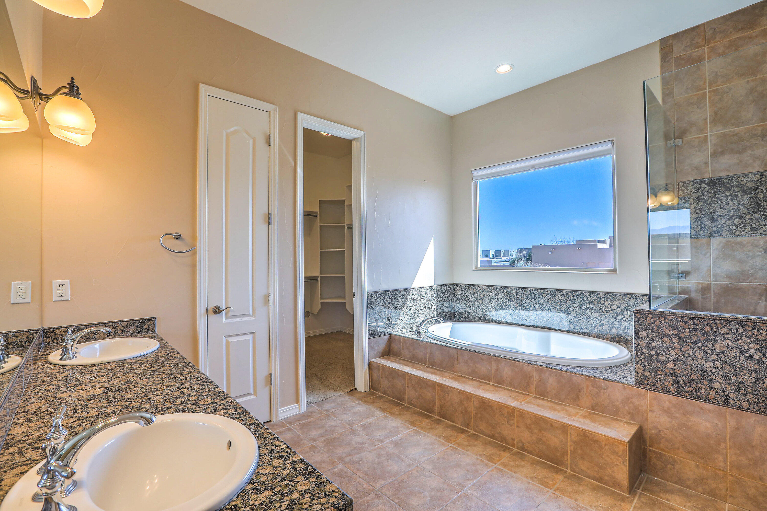1624 23rd Avenue, Rio Rancho, New Mexico image 44