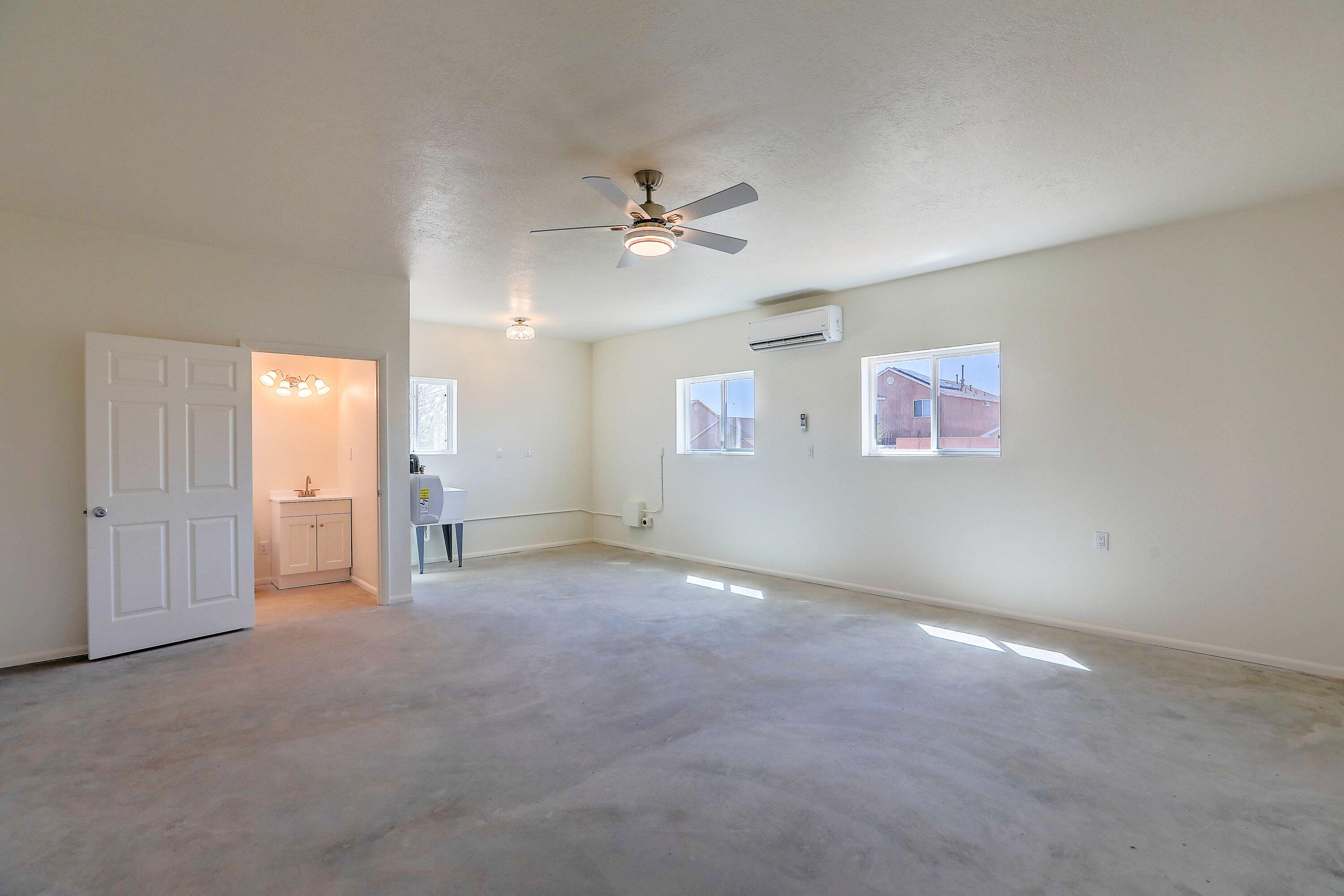 1624 23rd Avenue, Rio Rancho, New Mexico image 34