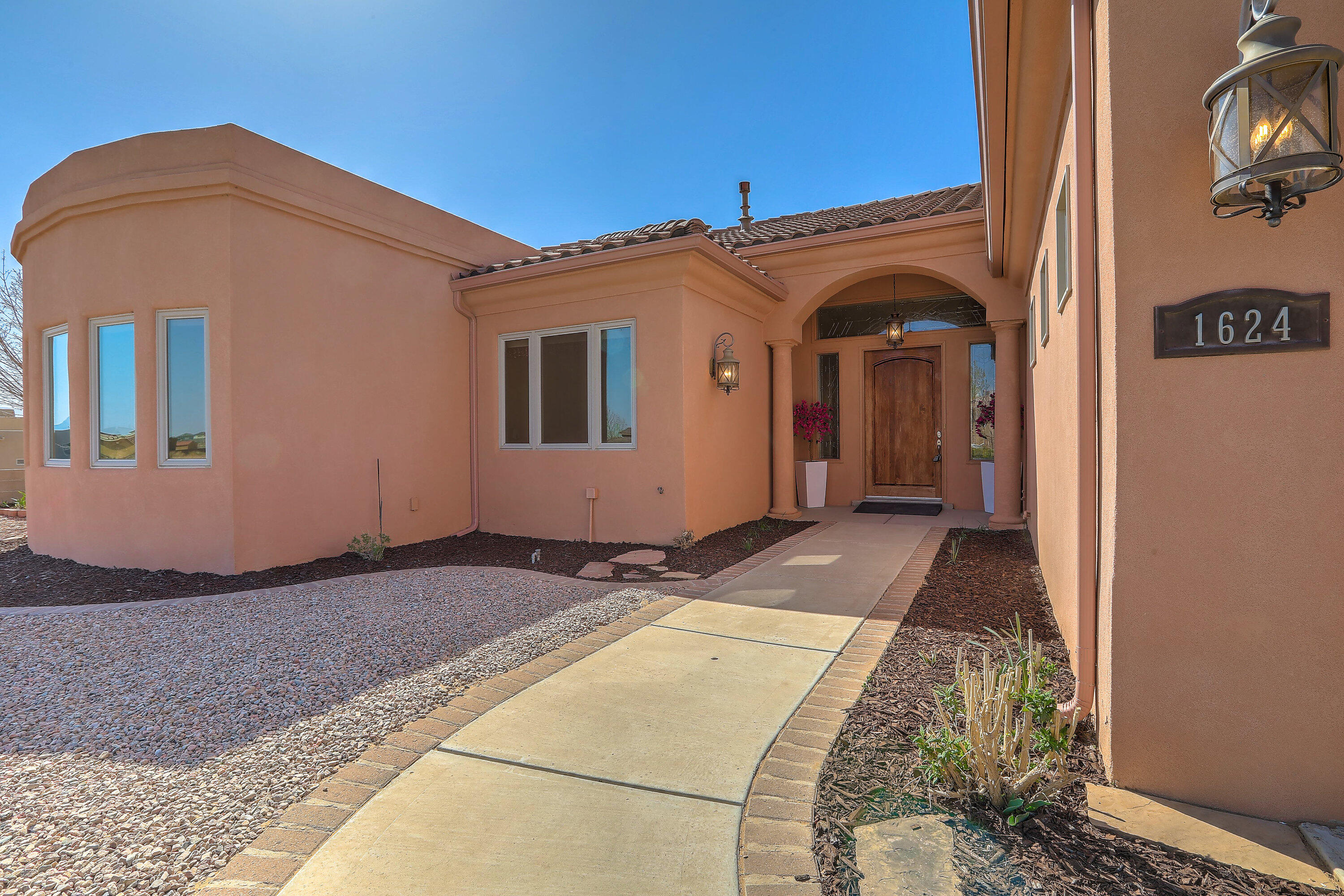 1624 23rd Avenue, Rio Rancho, New Mexico image 27