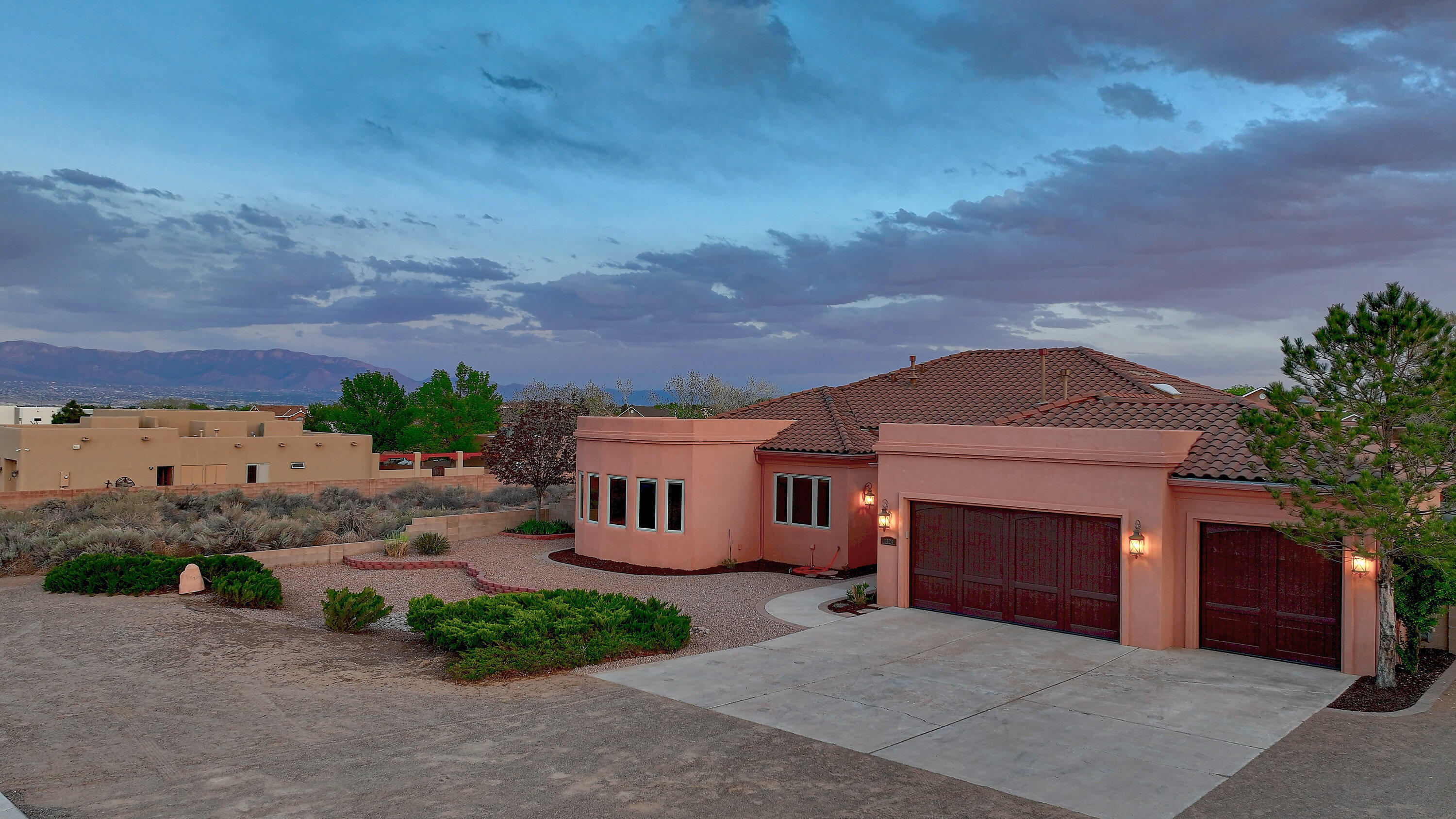 1624 23rd Avenue, Rio Rancho, New Mexico image 7