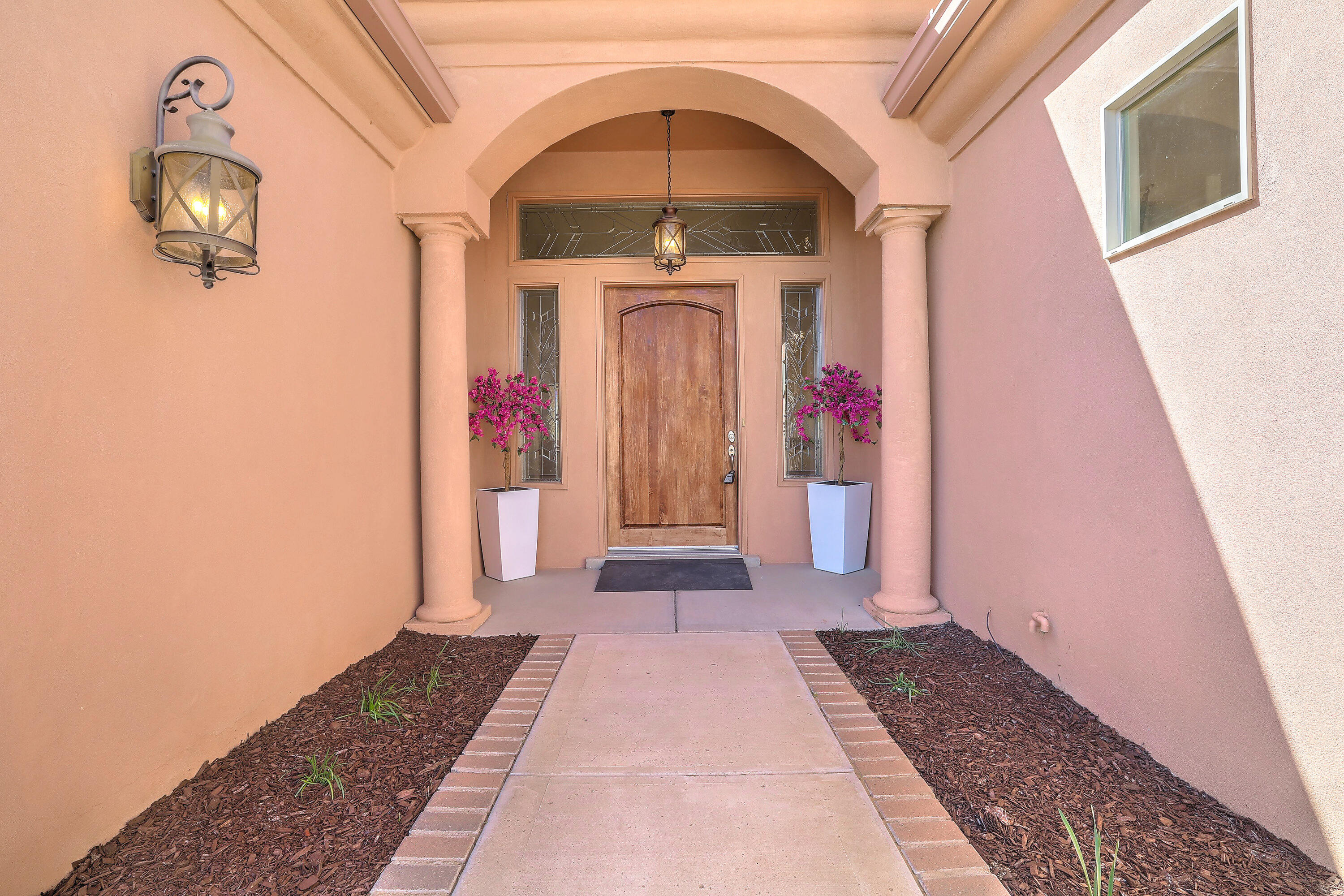 1624 23rd Avenue, Rio Rancho, New Mexico image 2