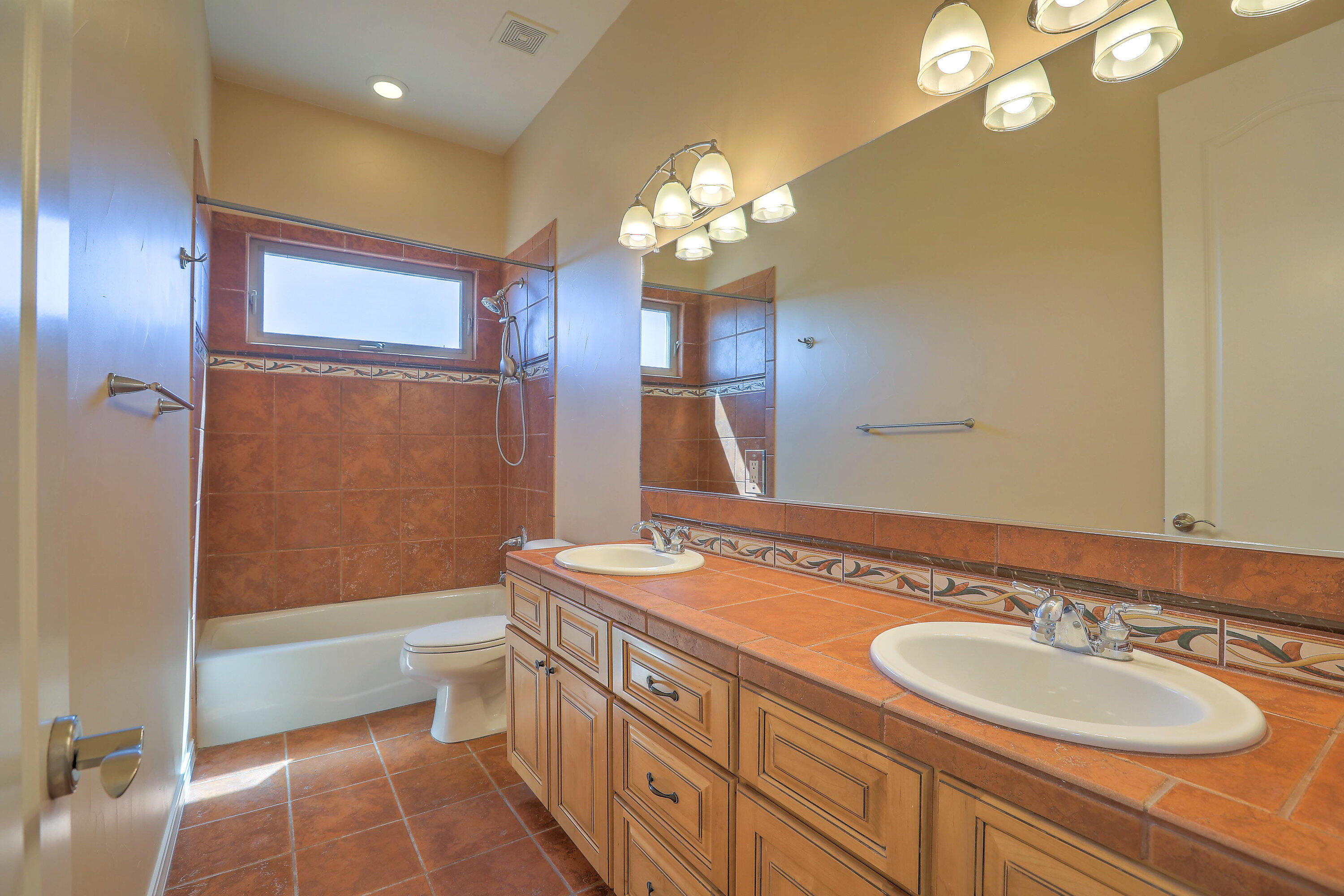 1624 23rd Avenue, Rio Rancho, New Mexico image 49