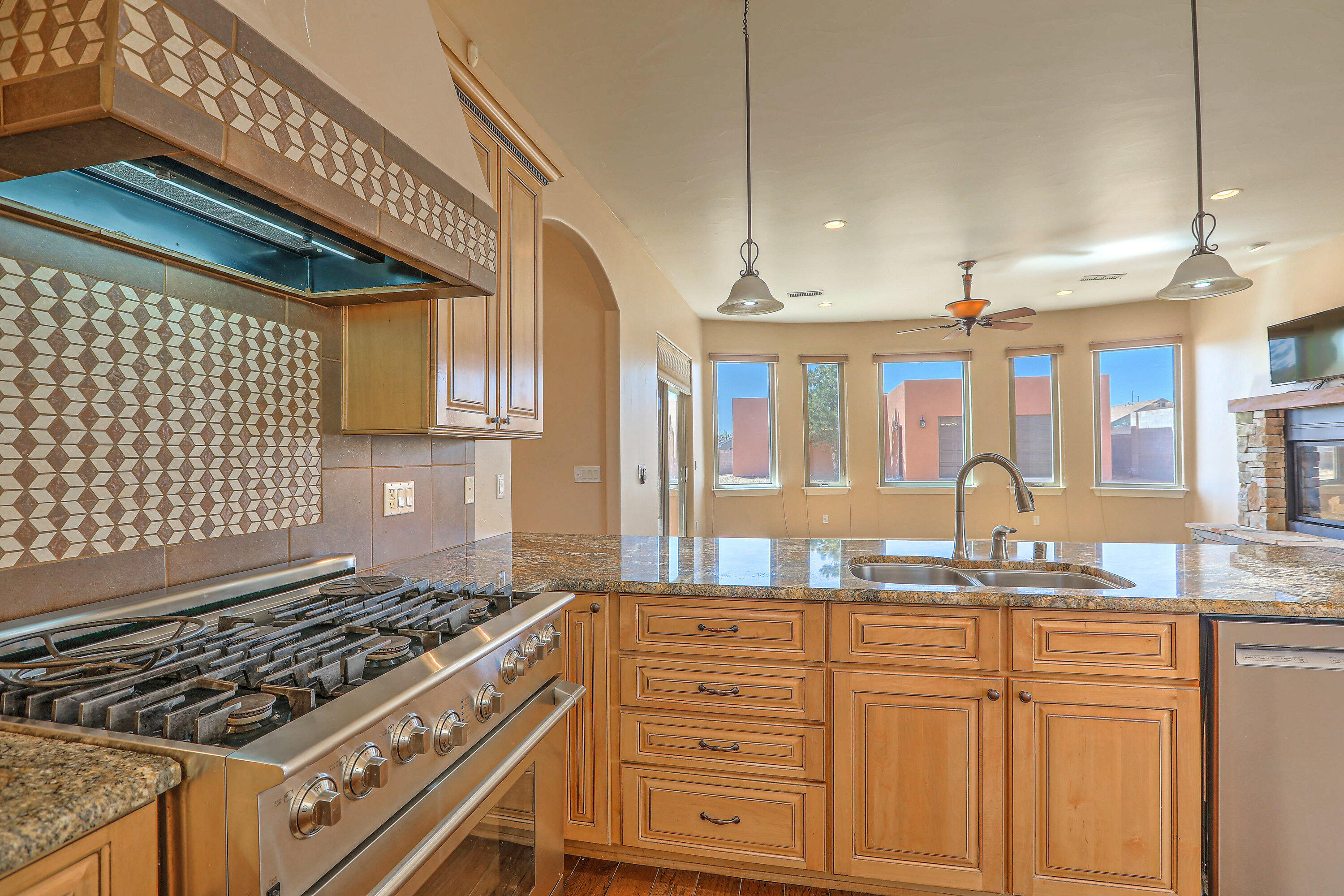 1624 23rd Avenue, Rio Rancho, New Mexico image 6