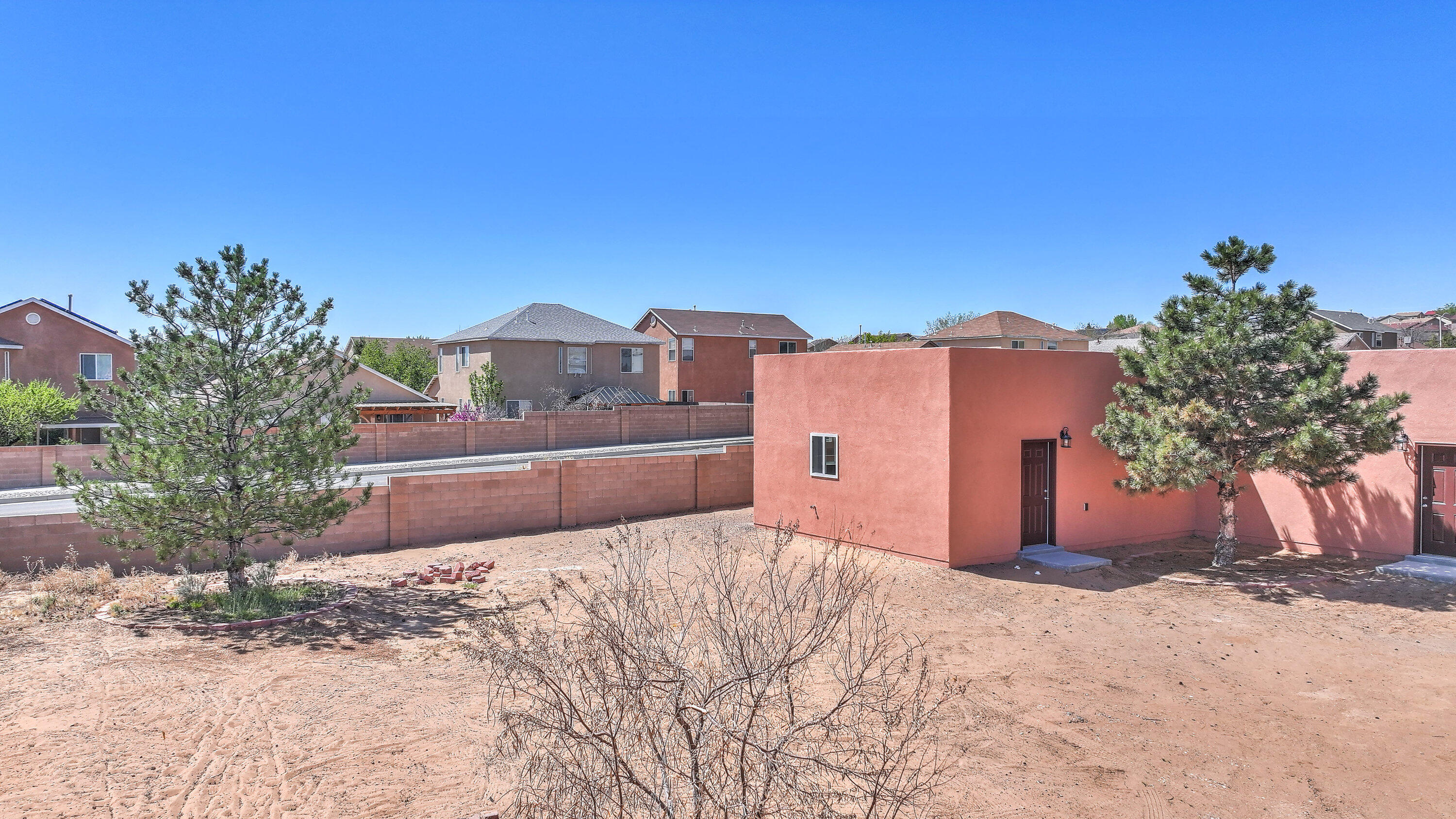 1624 23rd Avenue, Rio Rancho, New Mexico image 17