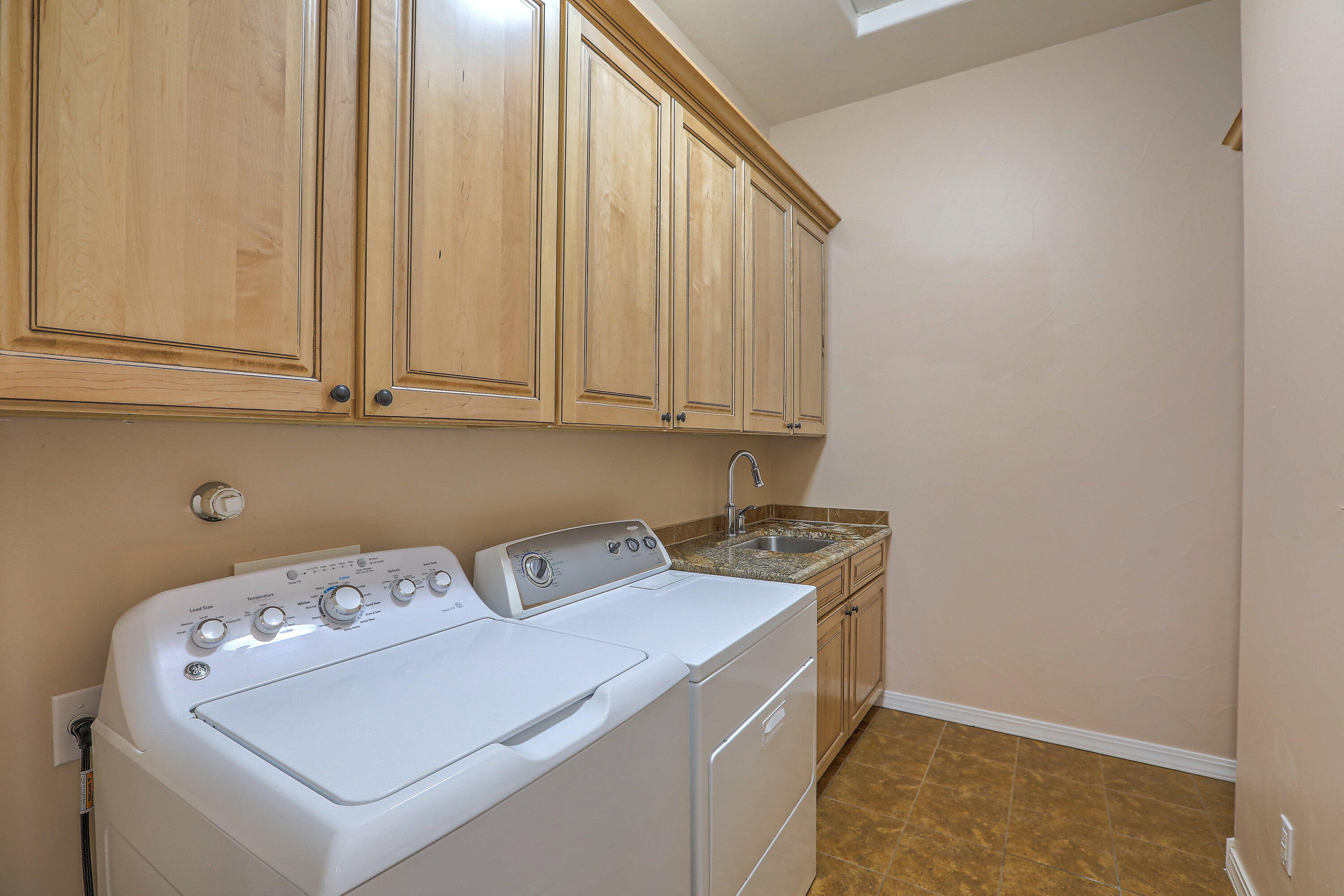 1624 23rd Avenue, Rio Rancho, New Mexico image 50