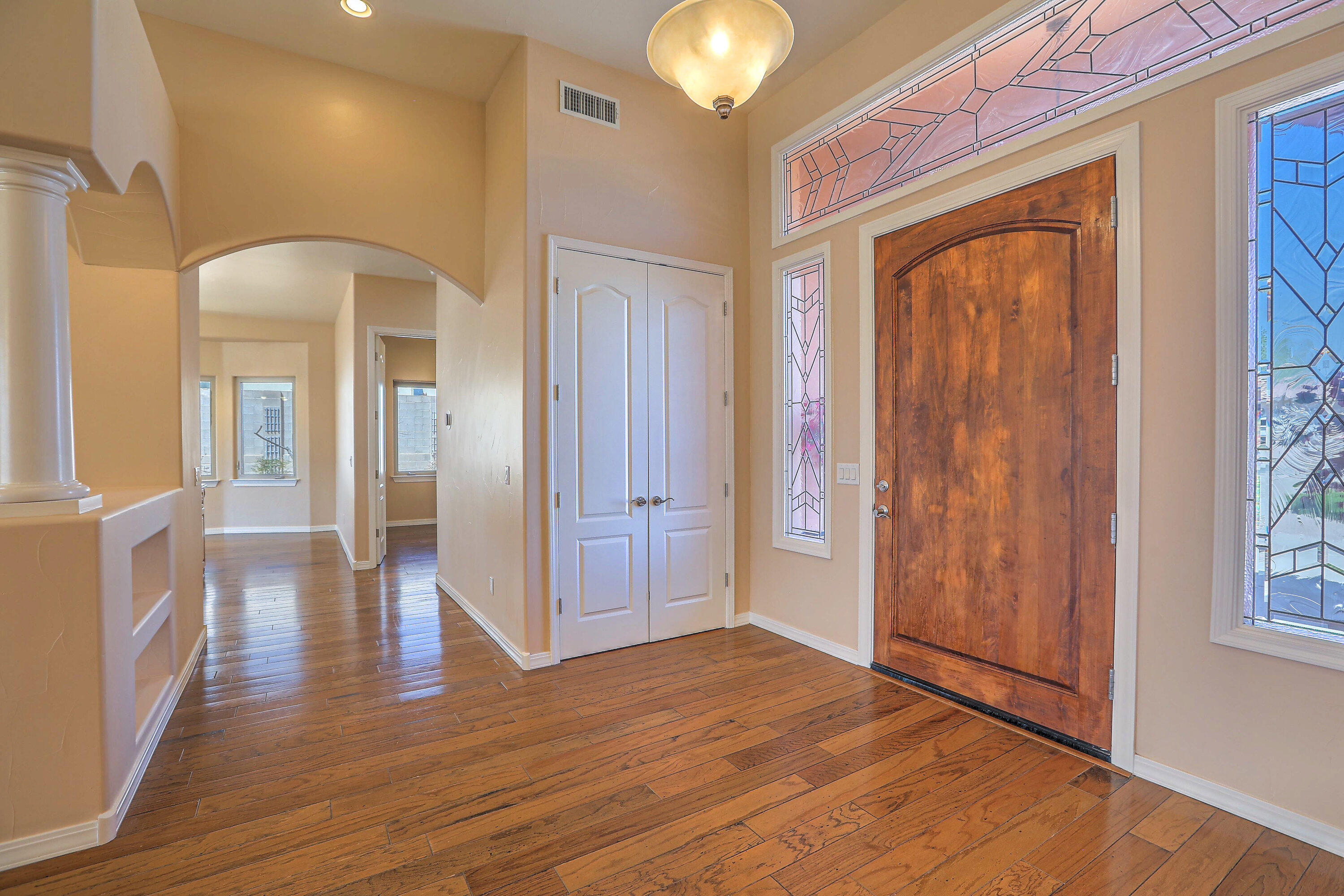 1624 23rd Avenue, Rio Rancho, New Mexico image 43