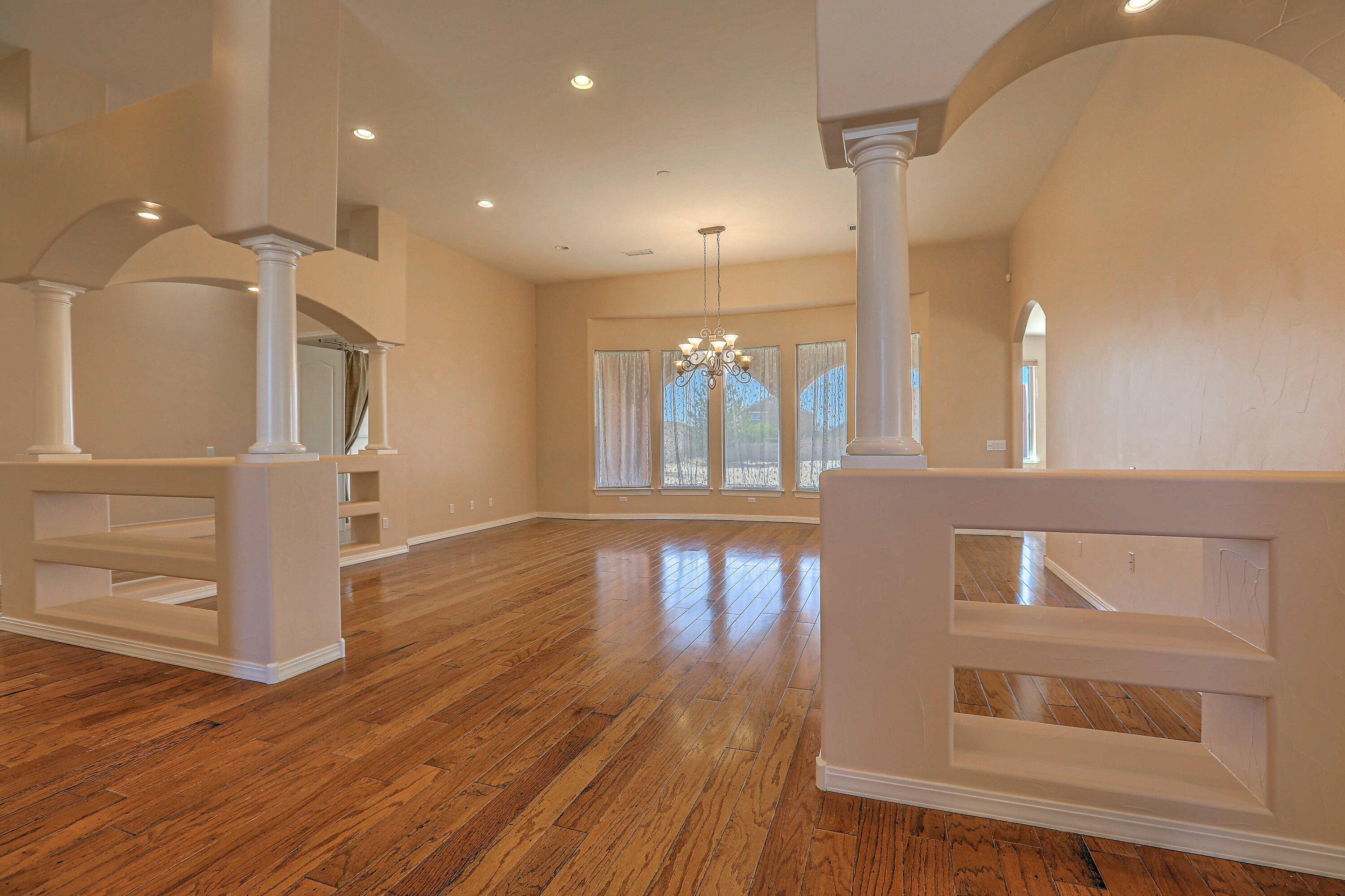 1624 23rd Avenue, Rio Rancho, New Mexico image 5