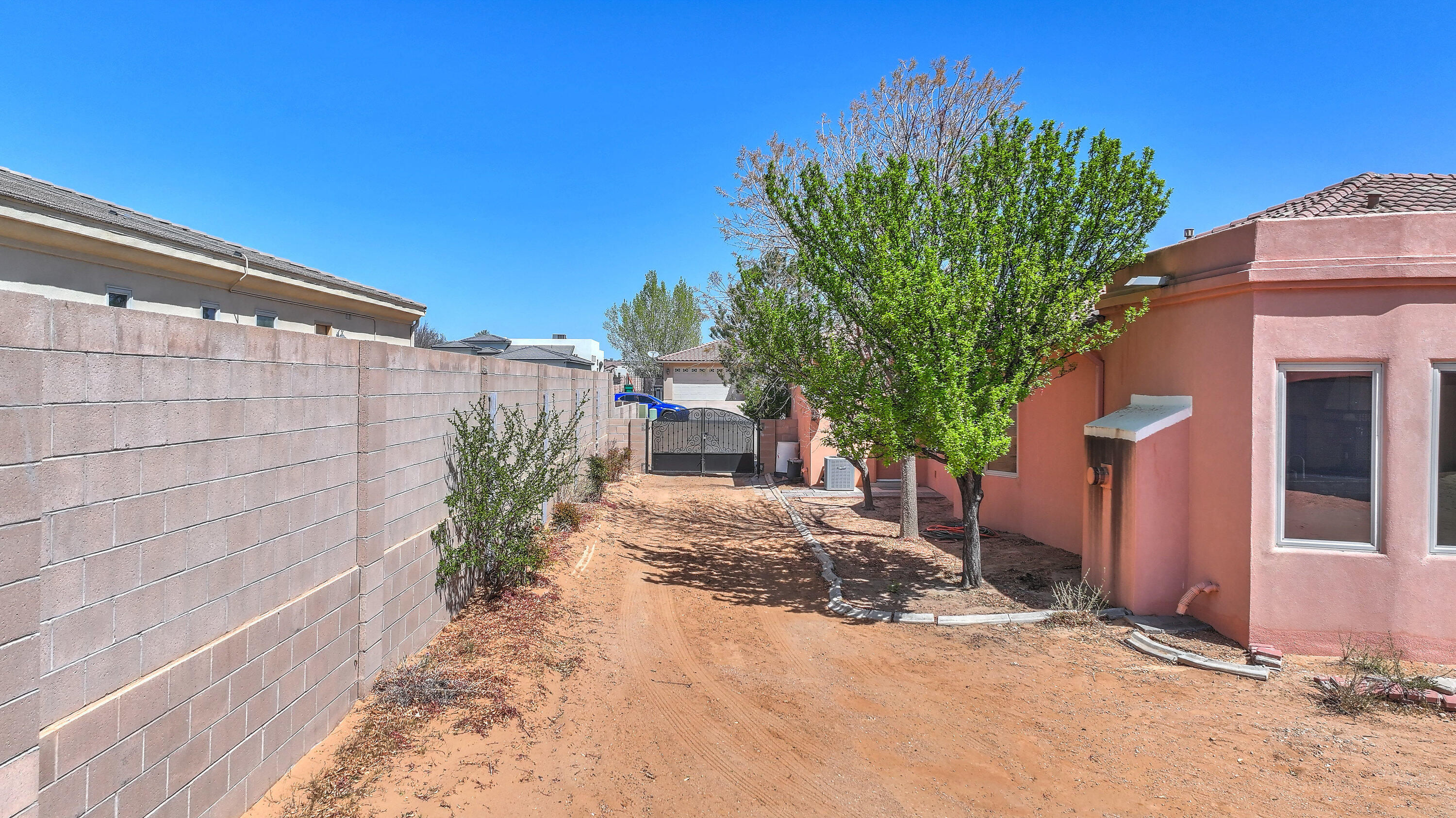1624 23rd Avenue, Rio Rancho, New Mexico image 25