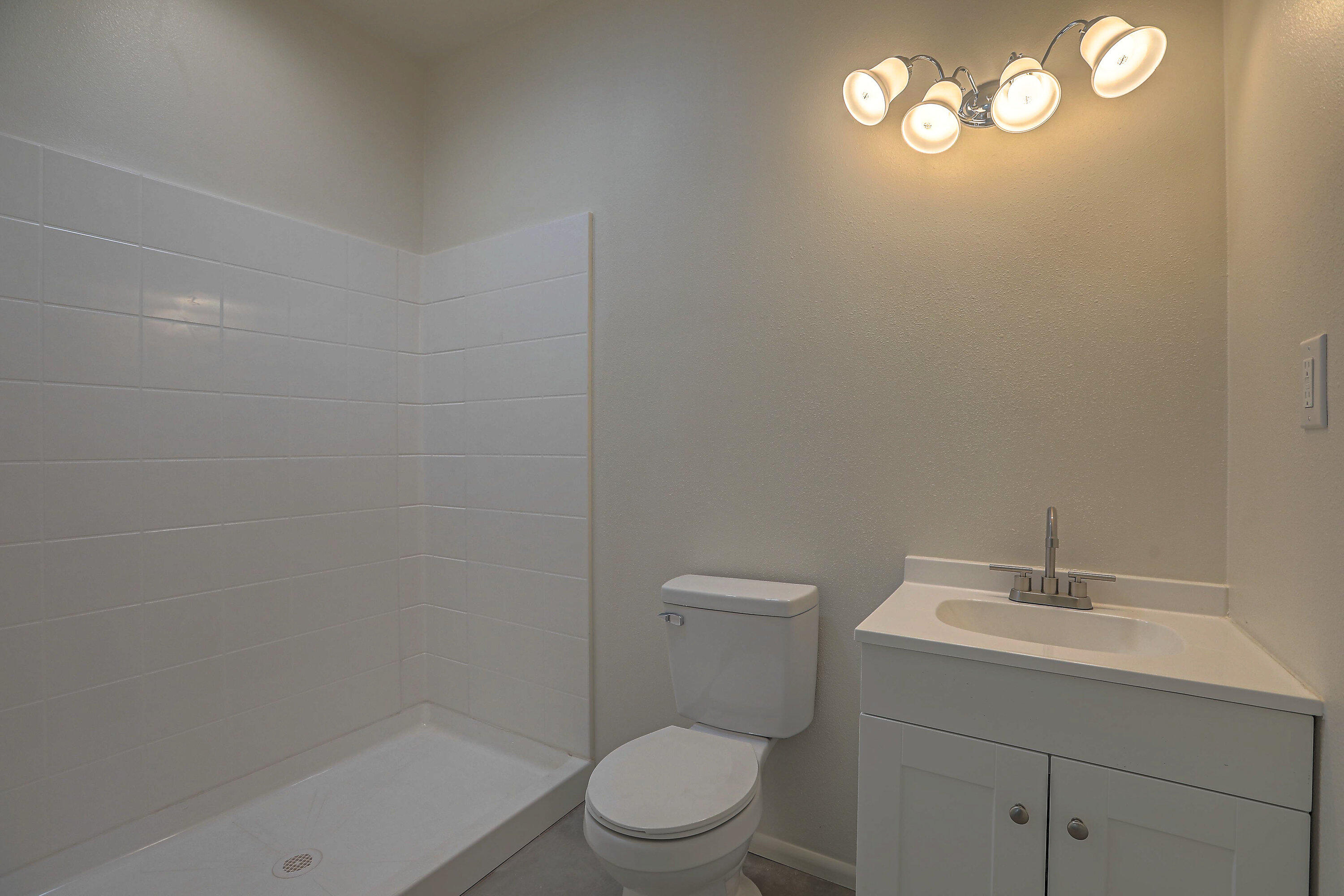 1624 23rd Avenue, Rio Rancho, New Mexico image 36