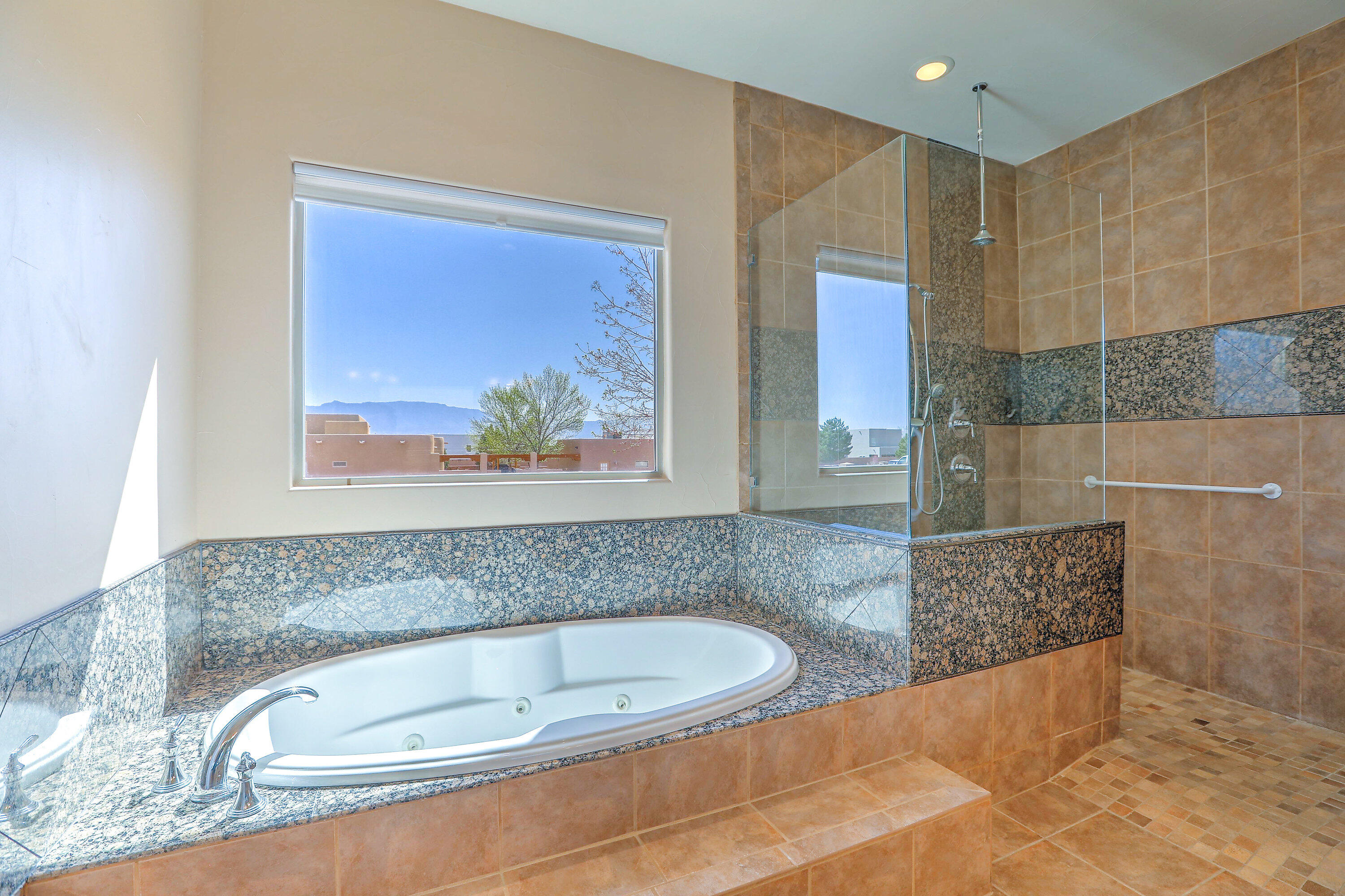 1624 23rd Avenue, Rio Rancho, New Mexico image 46