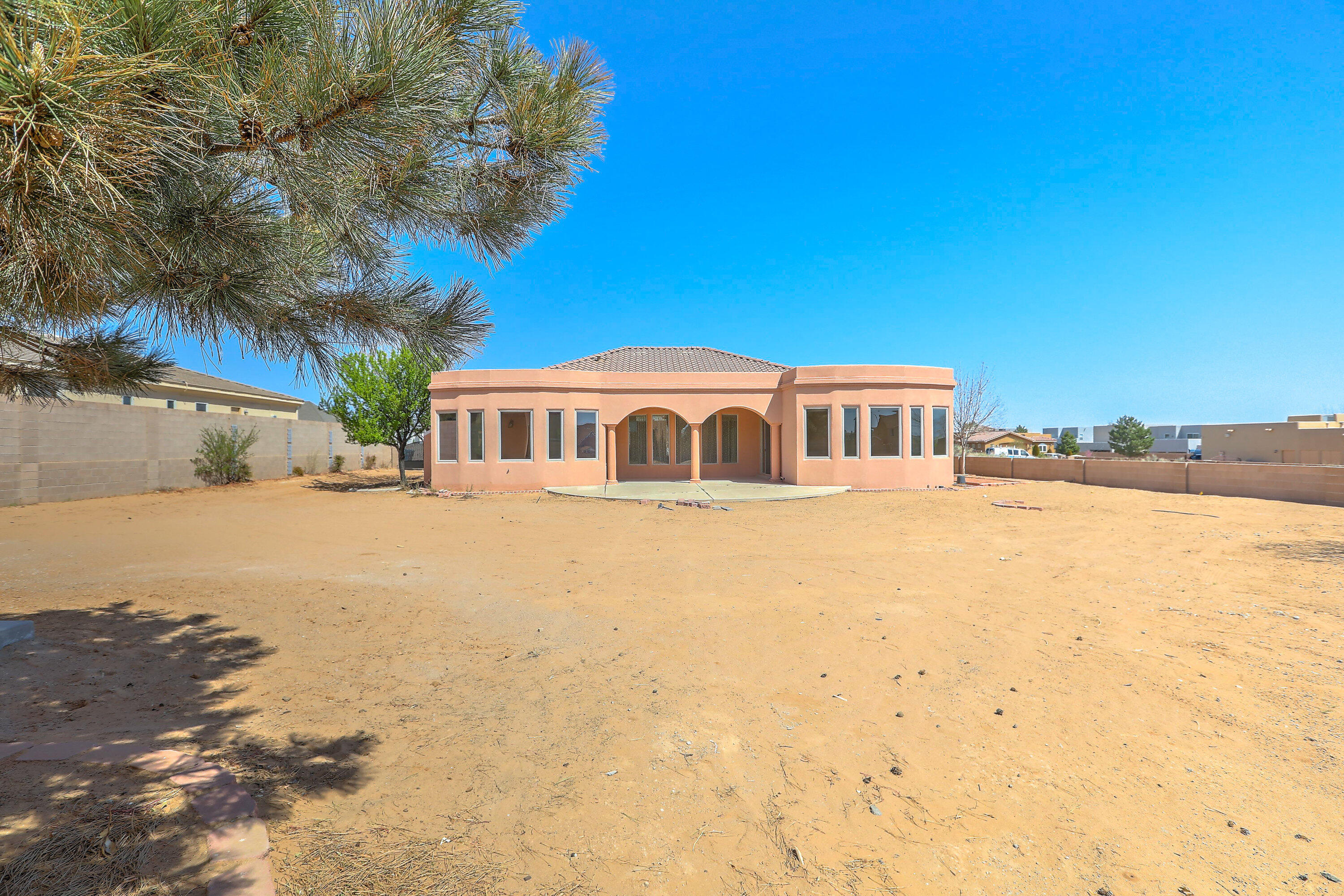 1624 23rd Avenue, Rio Rancho, New Mexico image 37