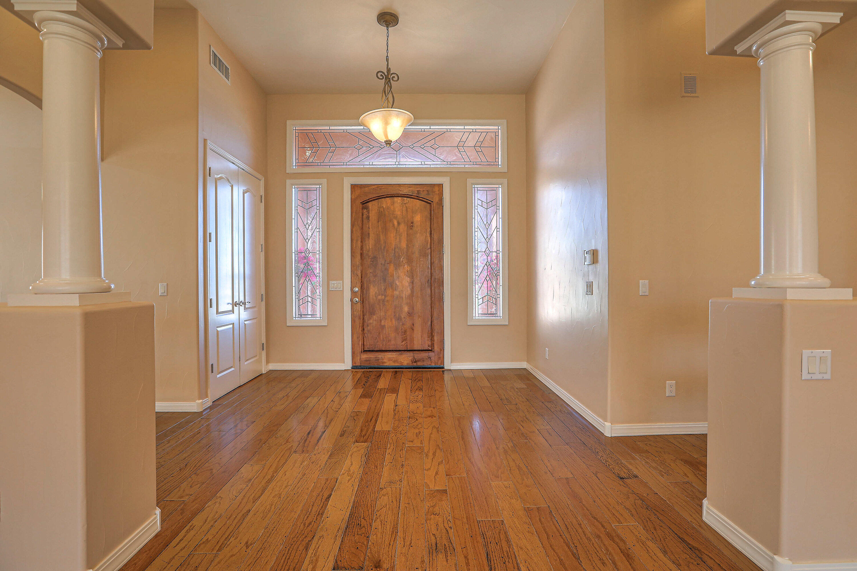 1624 23rd Avenue, Rio Rancho, New Mexico image 3