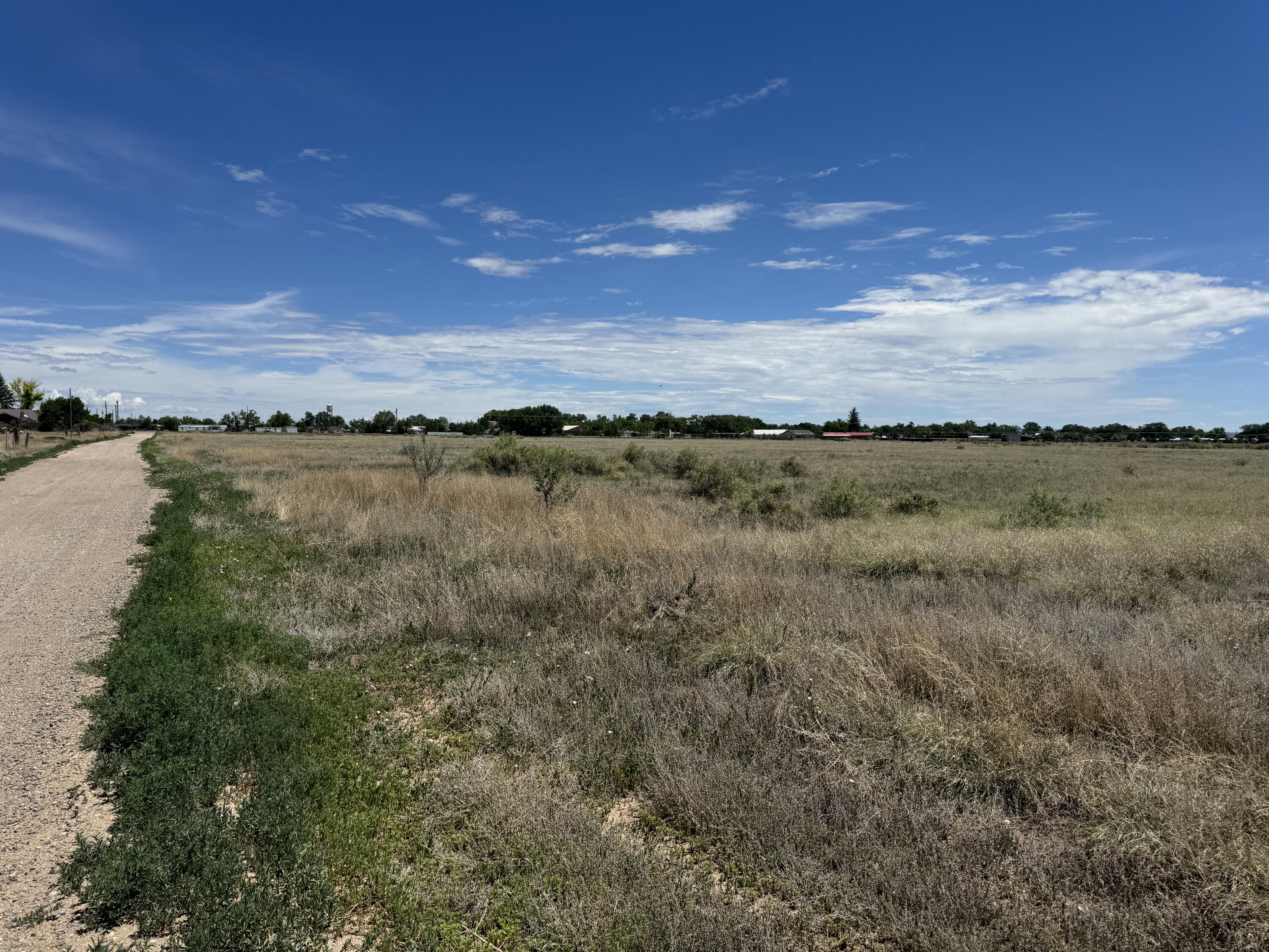 Highway 55, Estancia, New Mexico image 21