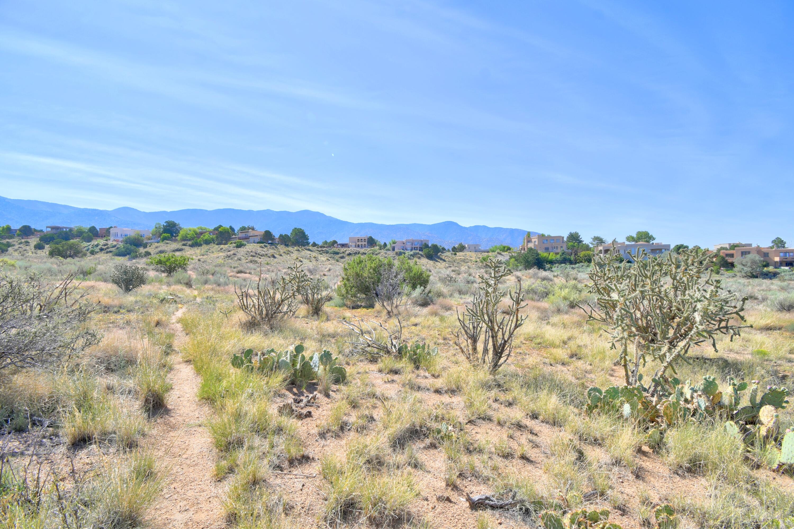 1239 Rockrose Road NE