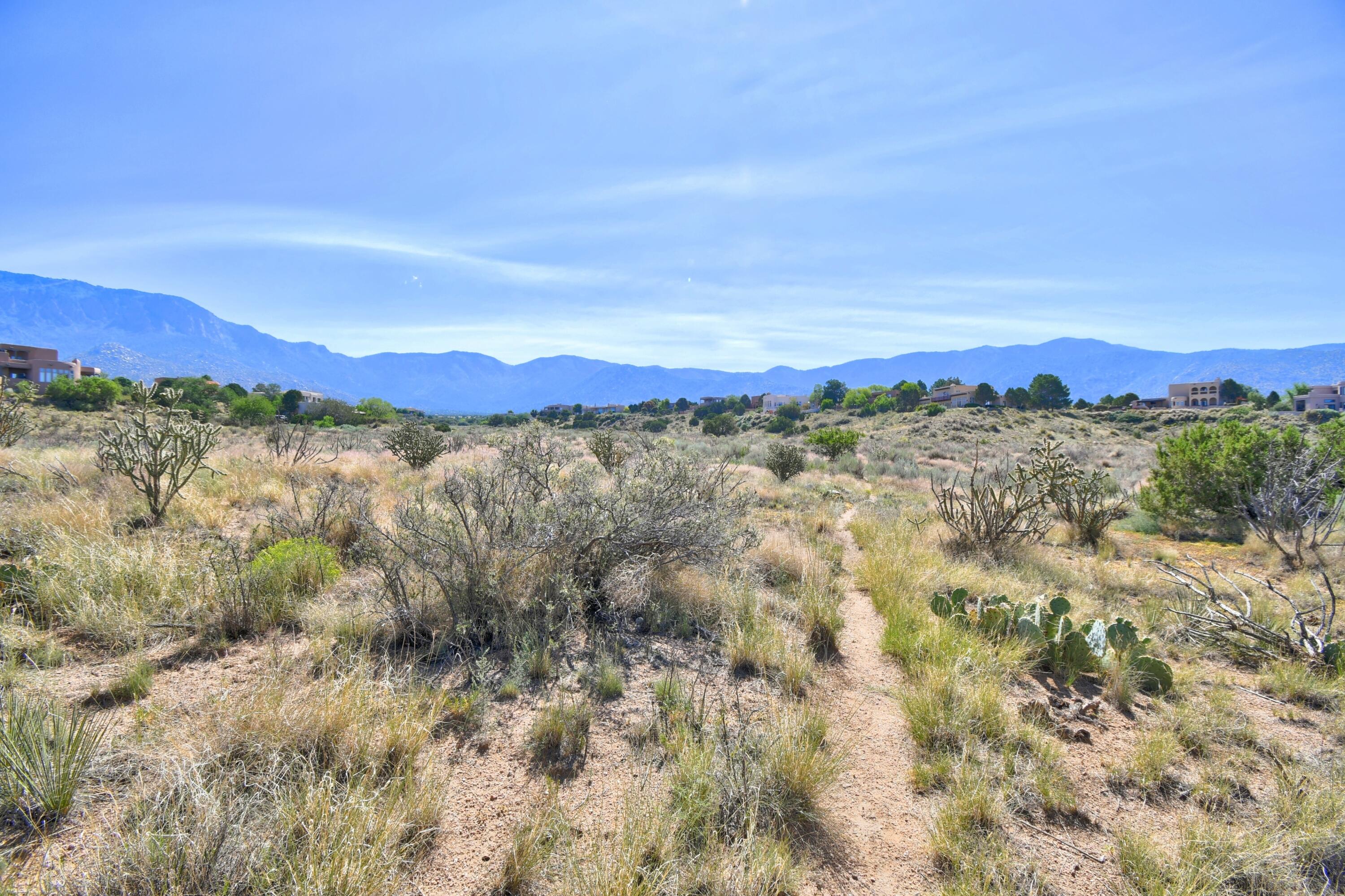 1239 Rockrose Road NE