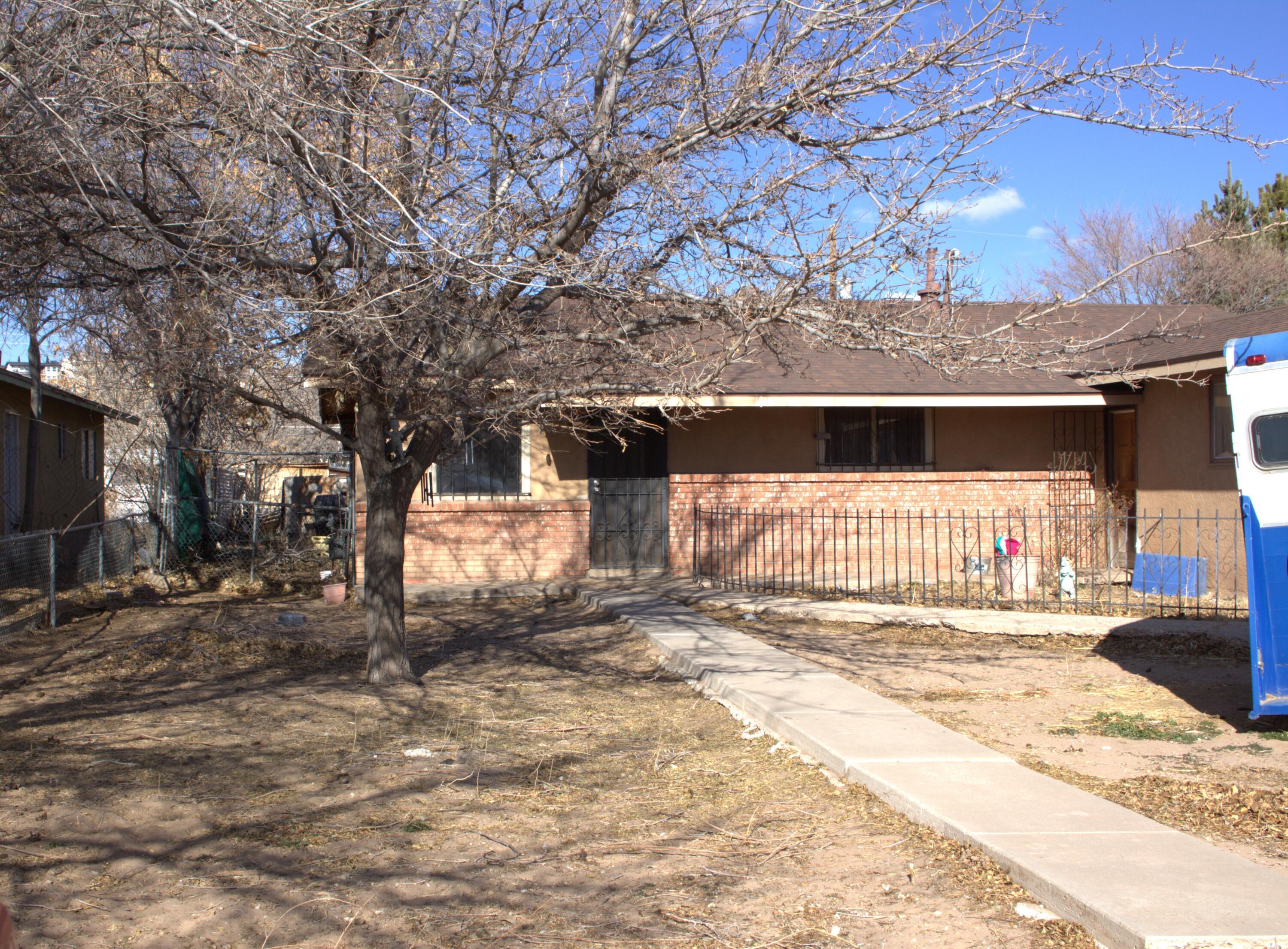 4928 Olympia Road, Albuquerque, New Mexico image 19