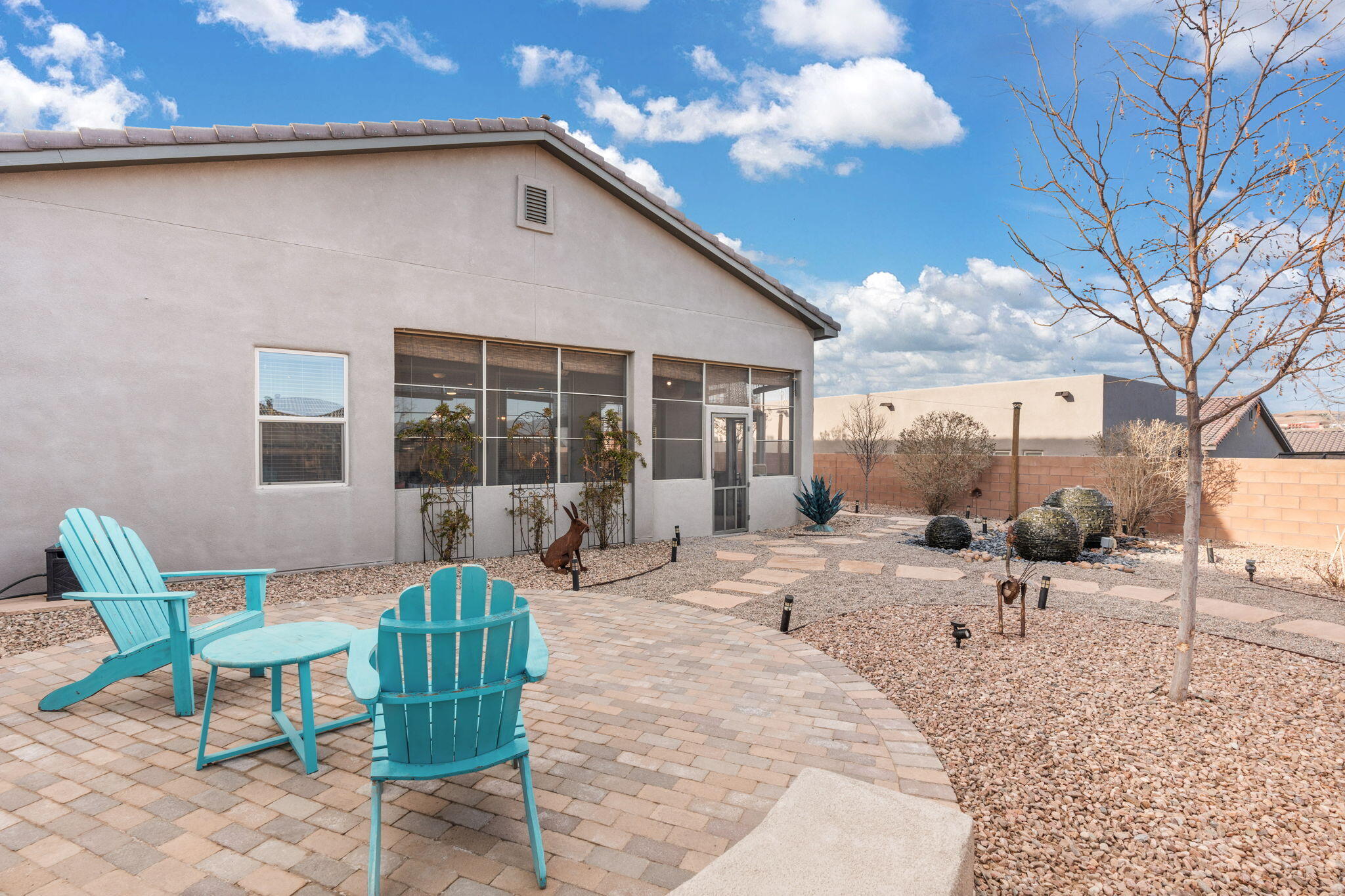 2650 Abrazo Road, Rio Rancho, New Mexico image 37