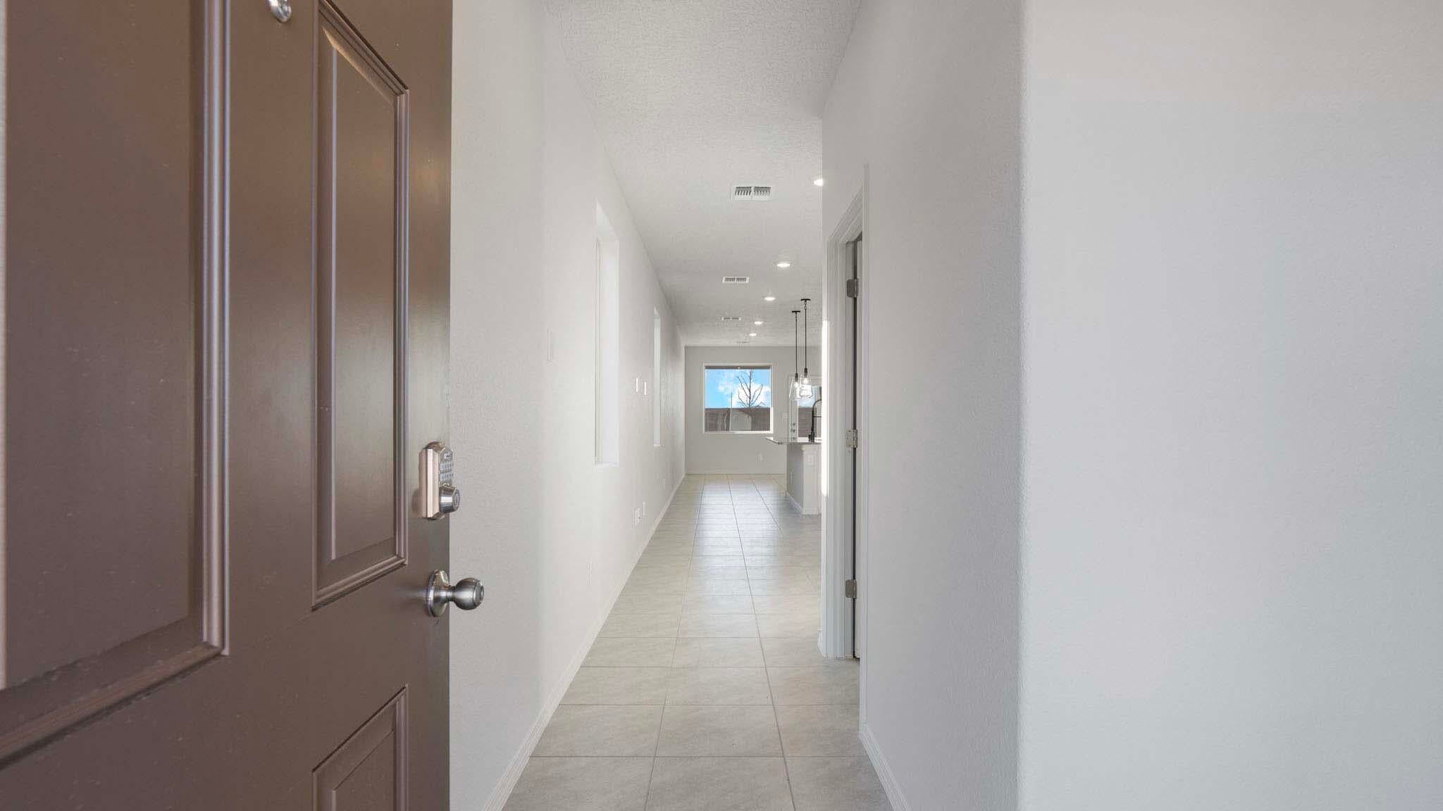 1449 Calle Oeste NW