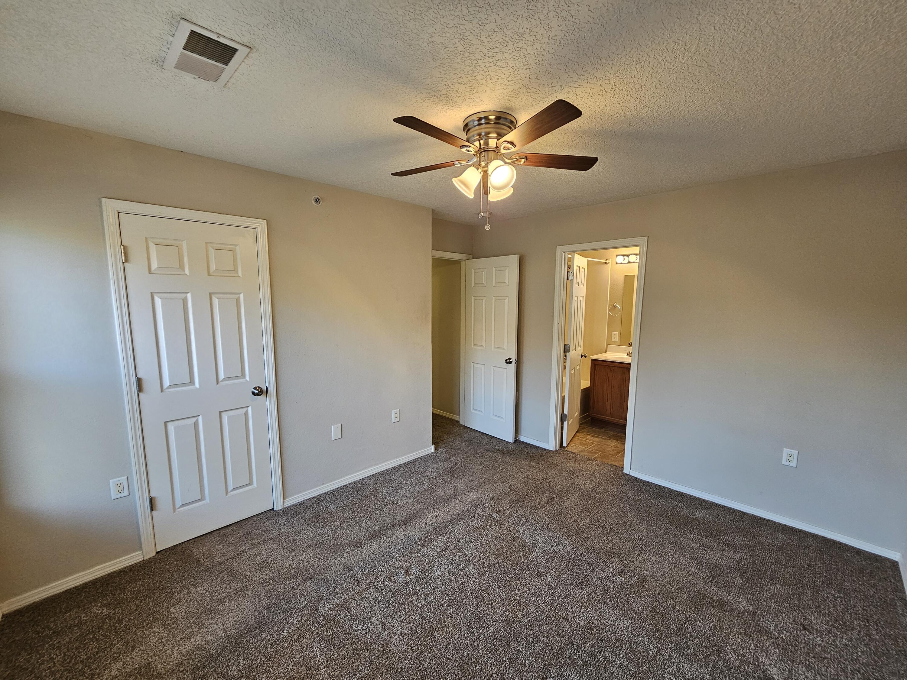 601 Menaul Boulevard #3102, Albuquerque, New Mexico image 46