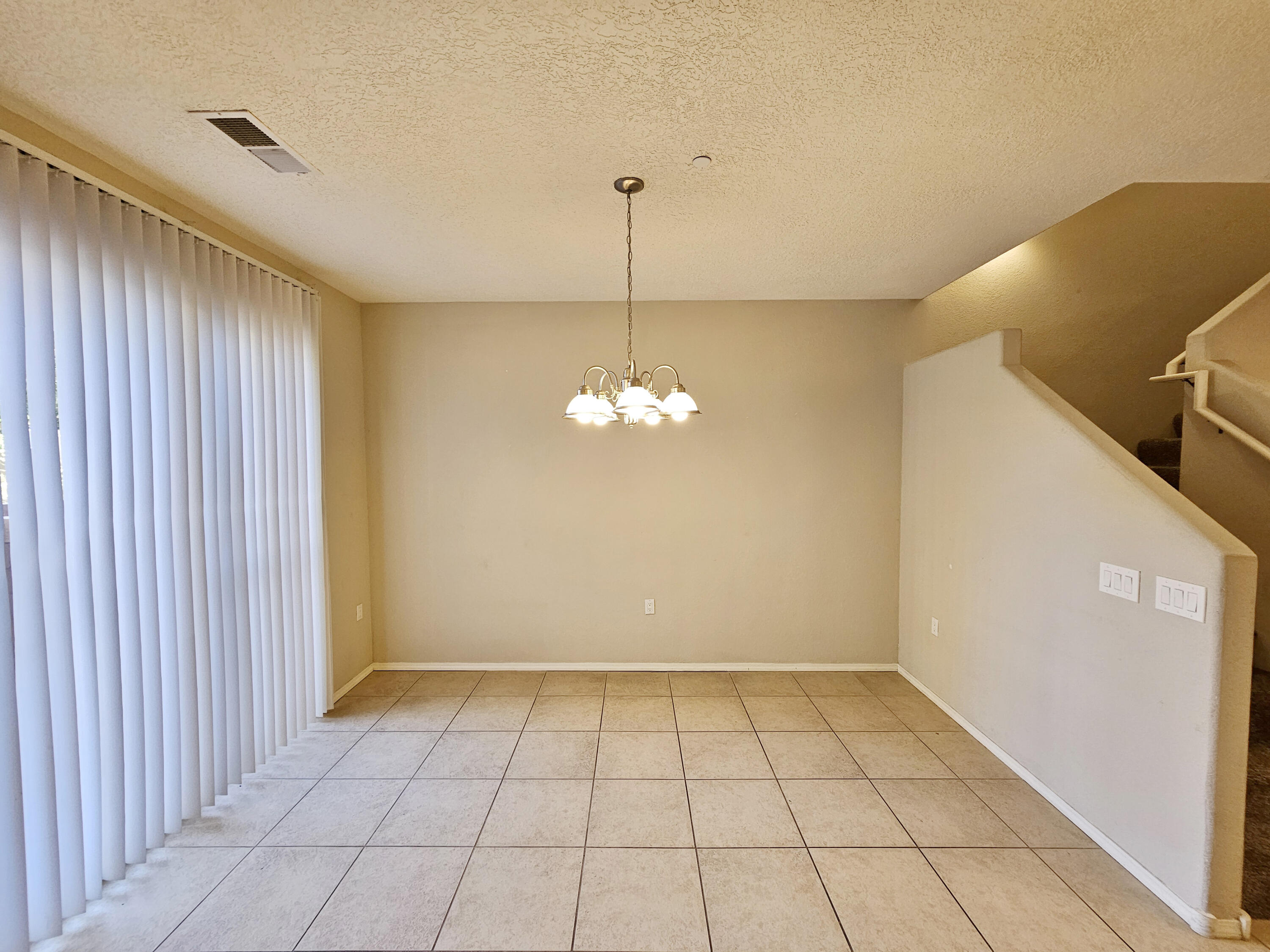 601 Menaul Boulevard #3102, Albuquerque, New Mexico image 7