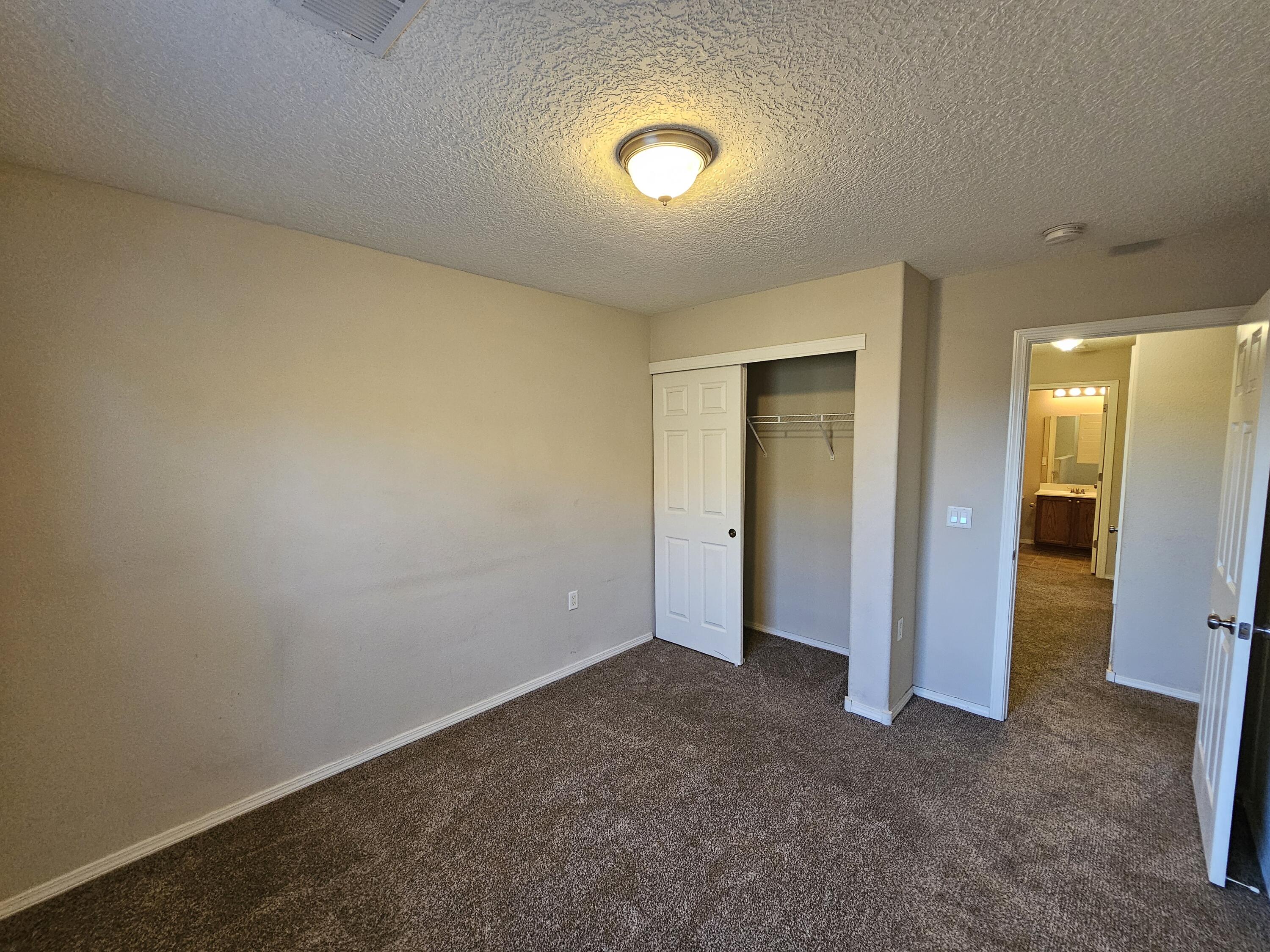 601 Menaul Boulevard #3102, Albuquerque, New Mexico image 39