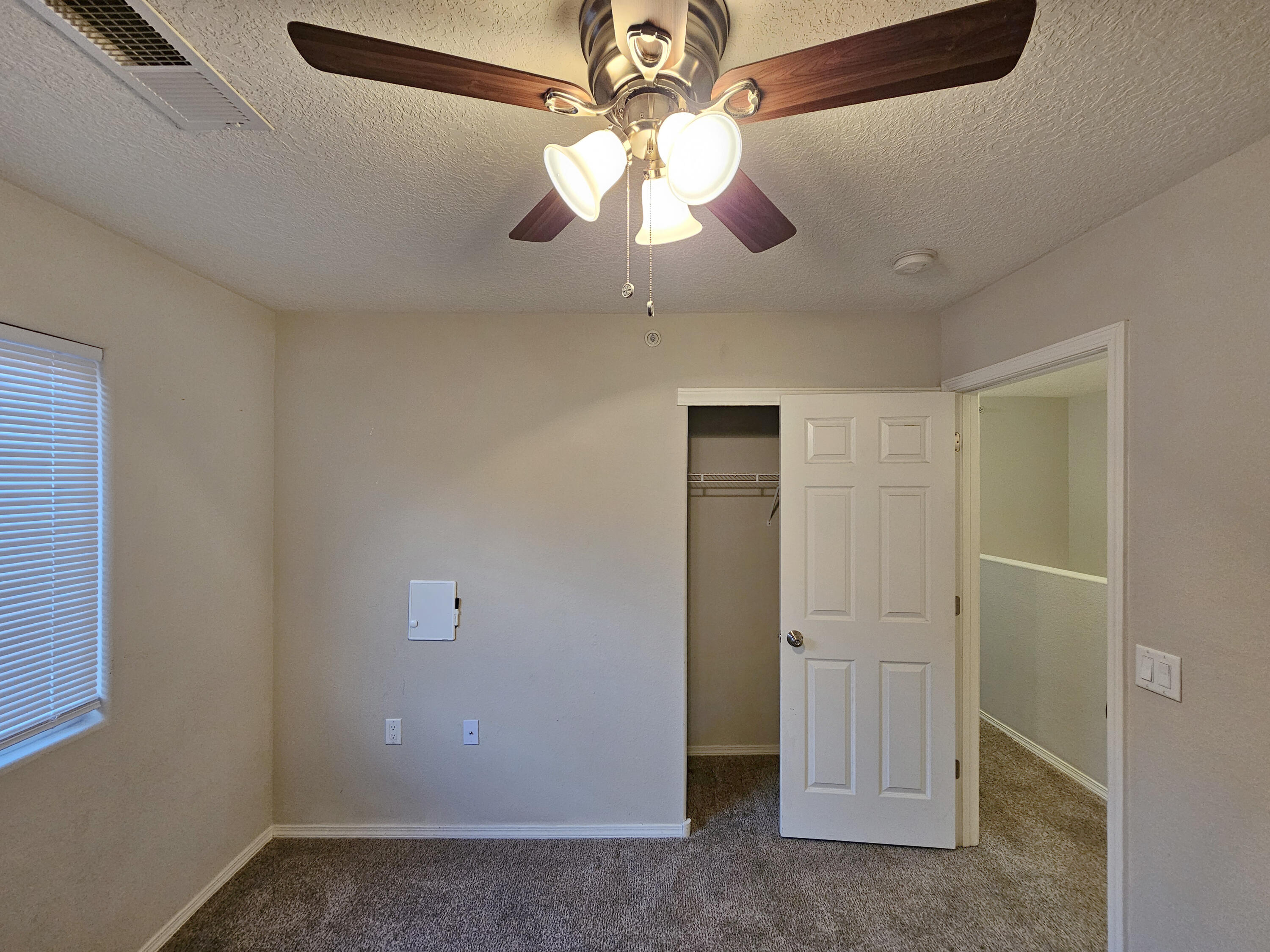 601 Menaul Boulevard #3102, Albuquerque, New Mexico image 31