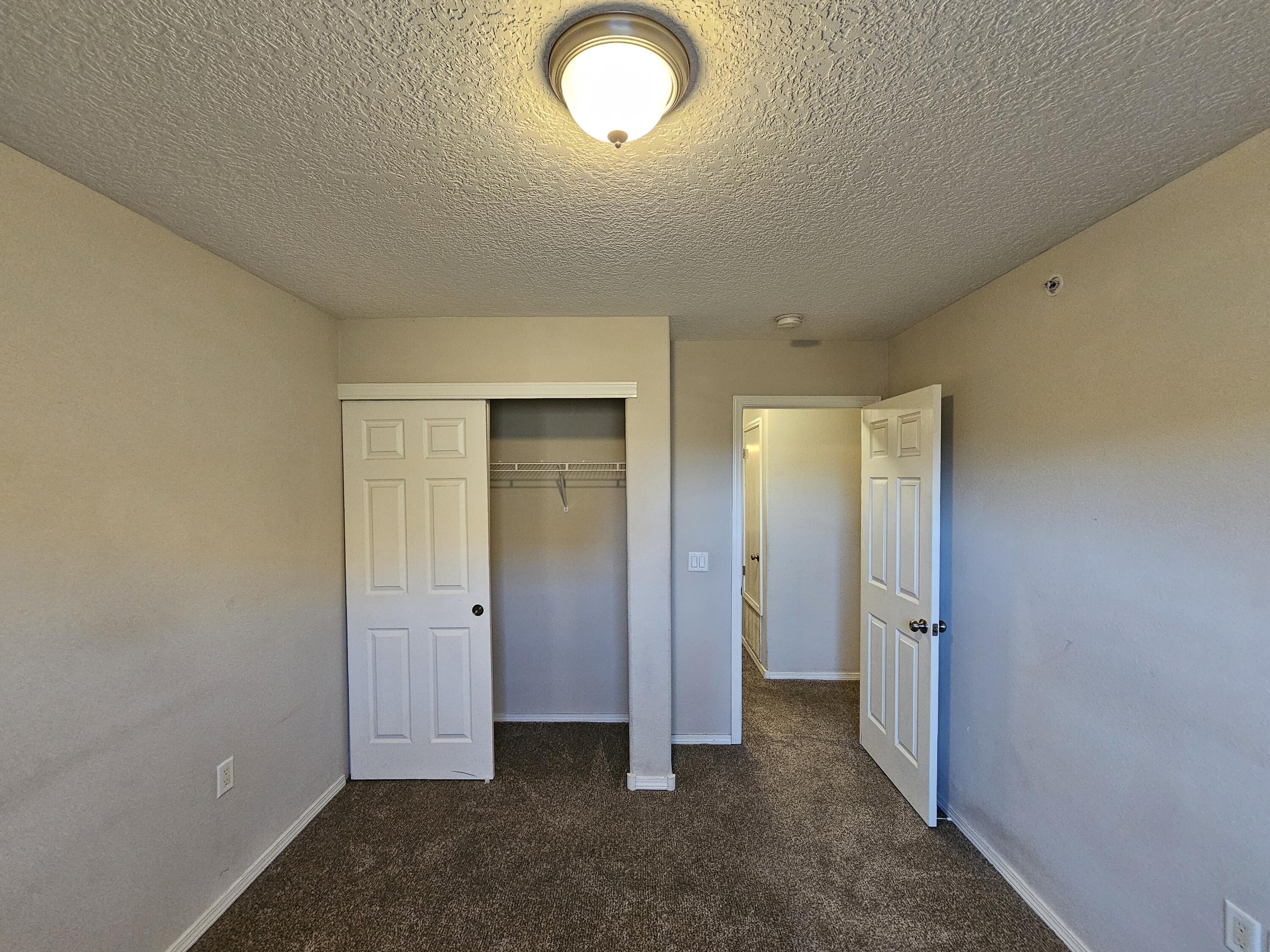 601 Menaul Boulevard #3102, Albuquerque, New Mexico image 37