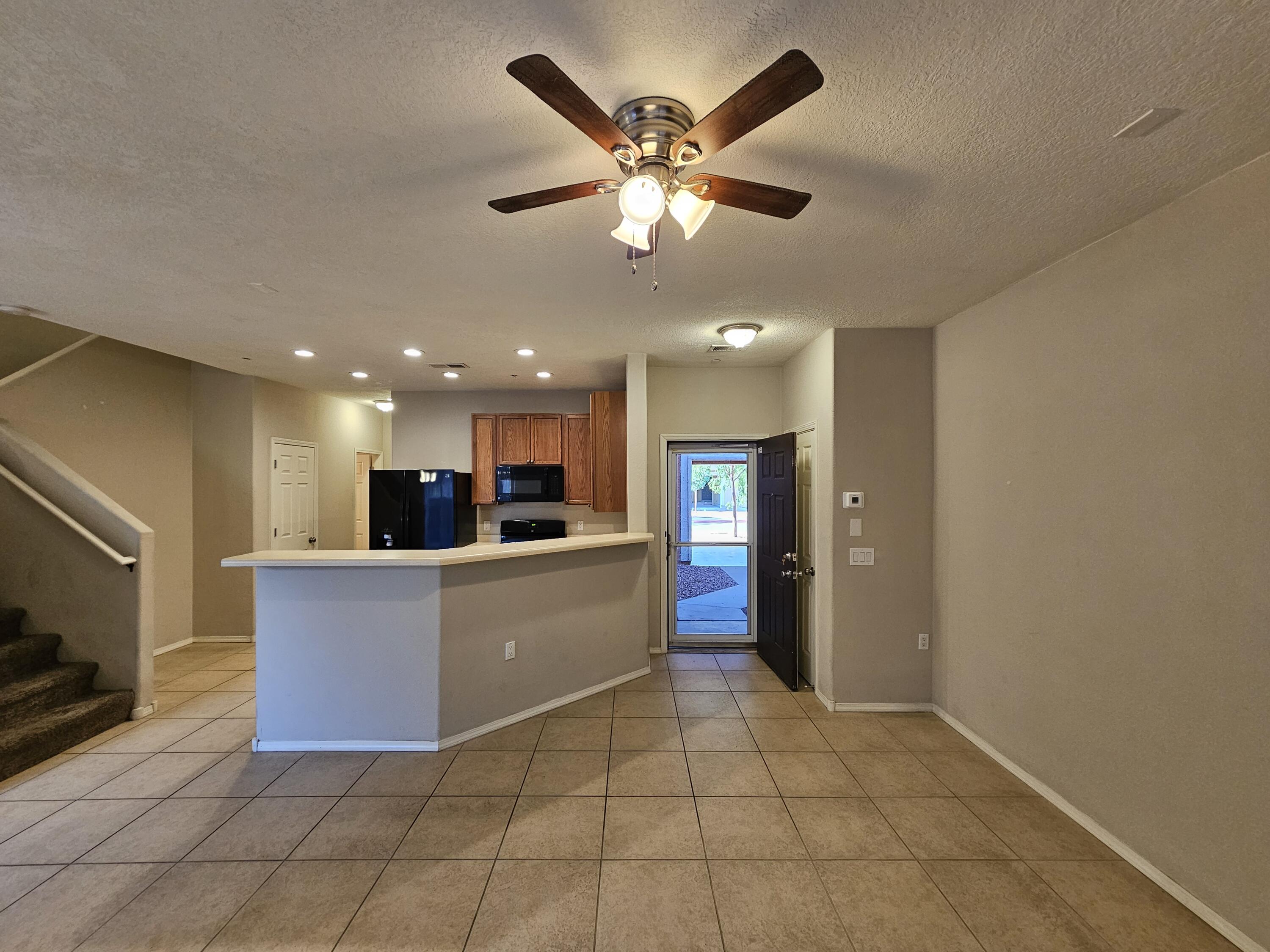 601 Menaul Boulevard #3102, Albuquerque, New Mexico image 12