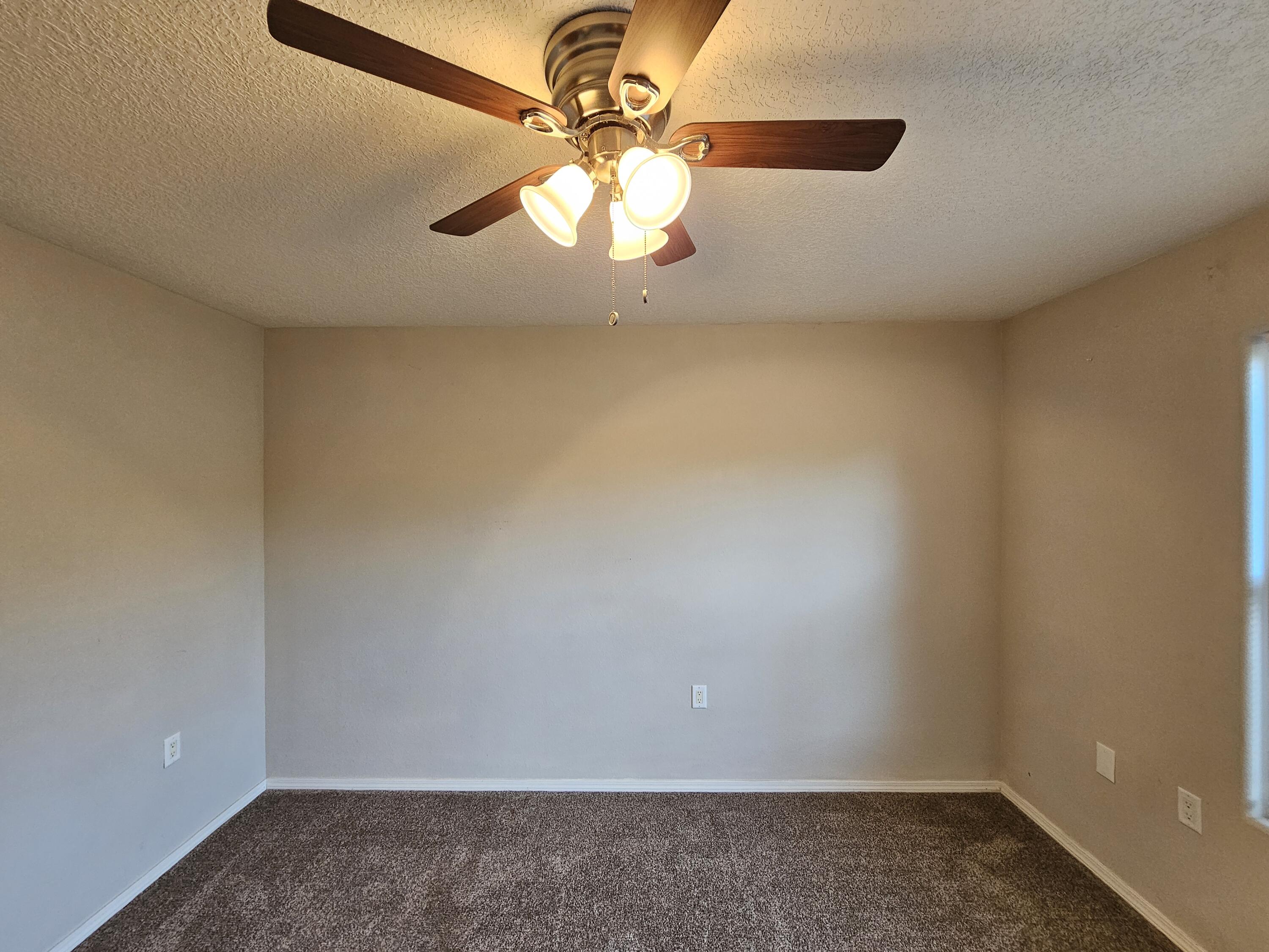 601 Menaul Boulevard #3102, Albuquerque, New Mexico image 44