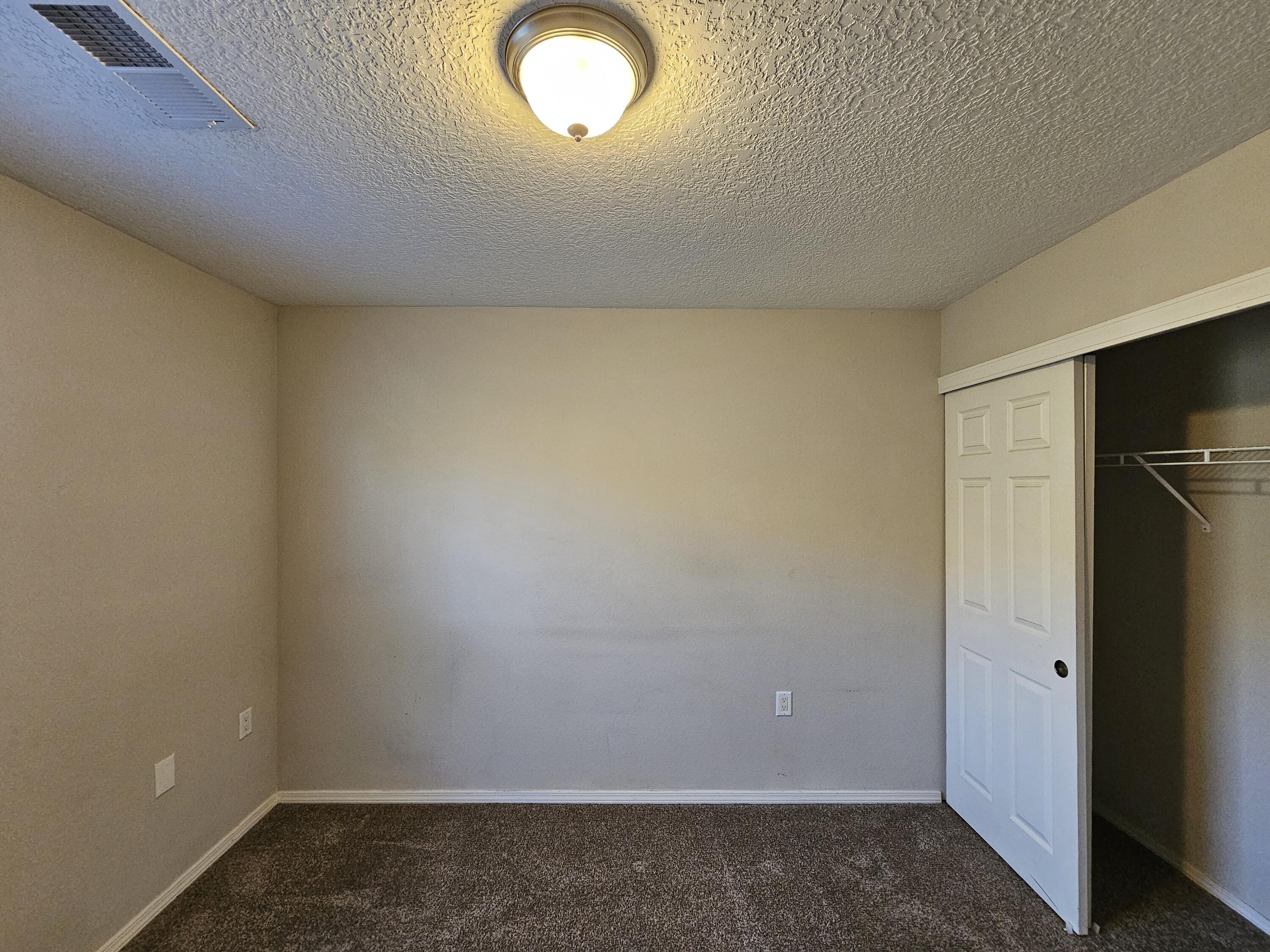 601 Menaul Boulevard #3102, Albuquerque, New Mexico image 36