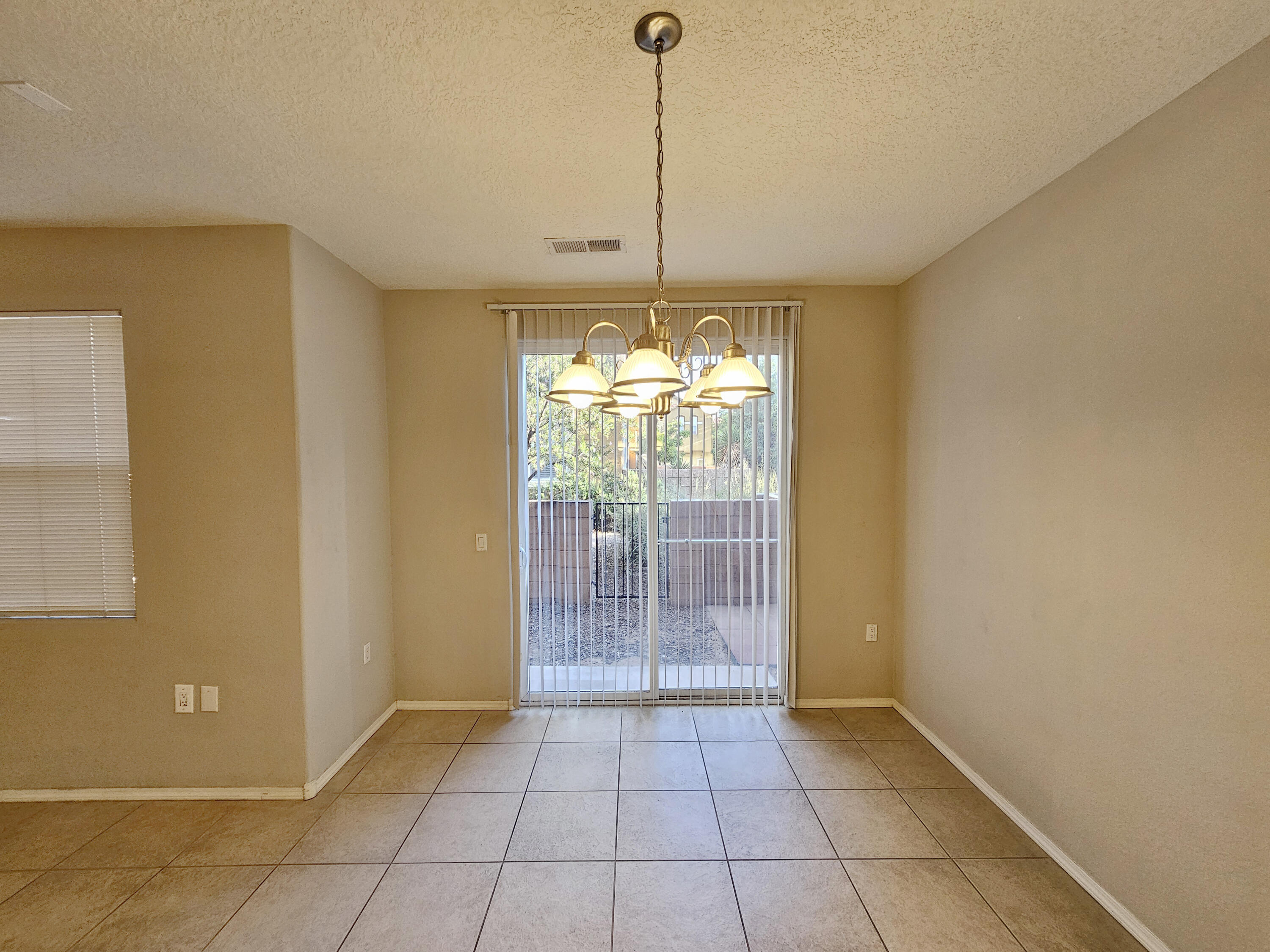 601 Menaul Boulevard #3102, Albuquerque, New Mexico image 6