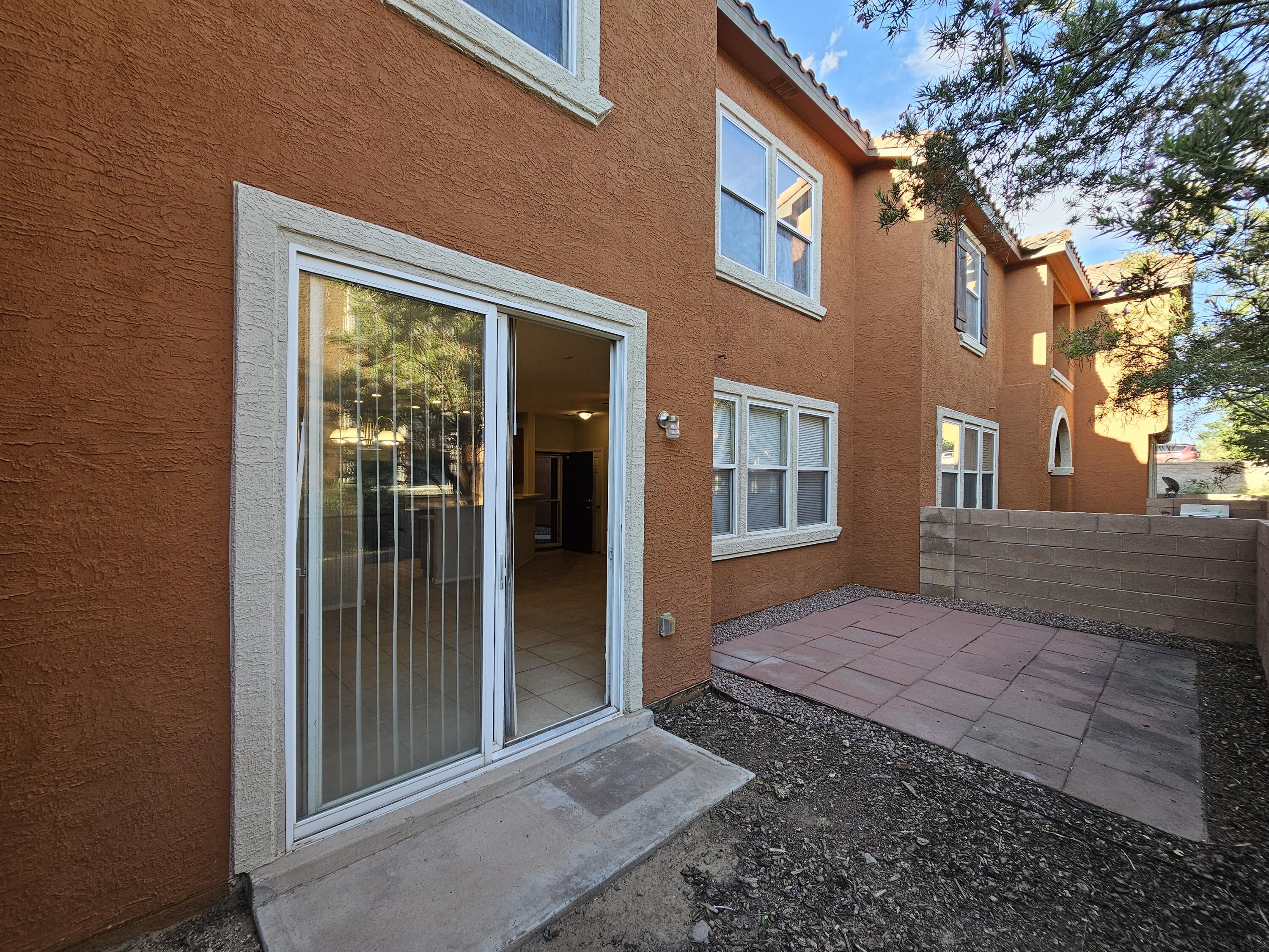 601 Menaul Boulevard #3102, Albuquerque, New Mexico image 50