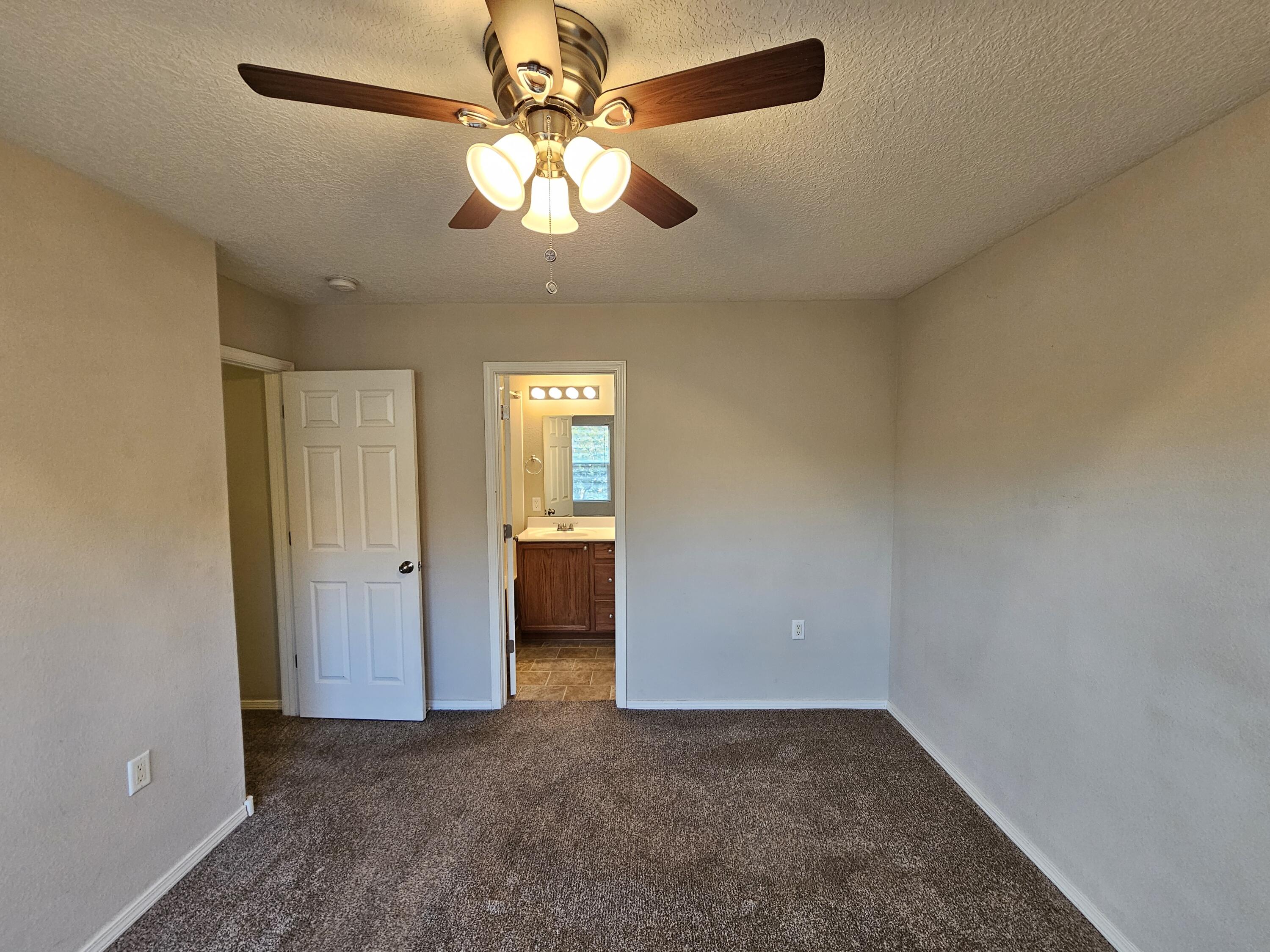 601 Menaul Boulevard #3102, Albuquerque, New Mexico image 43