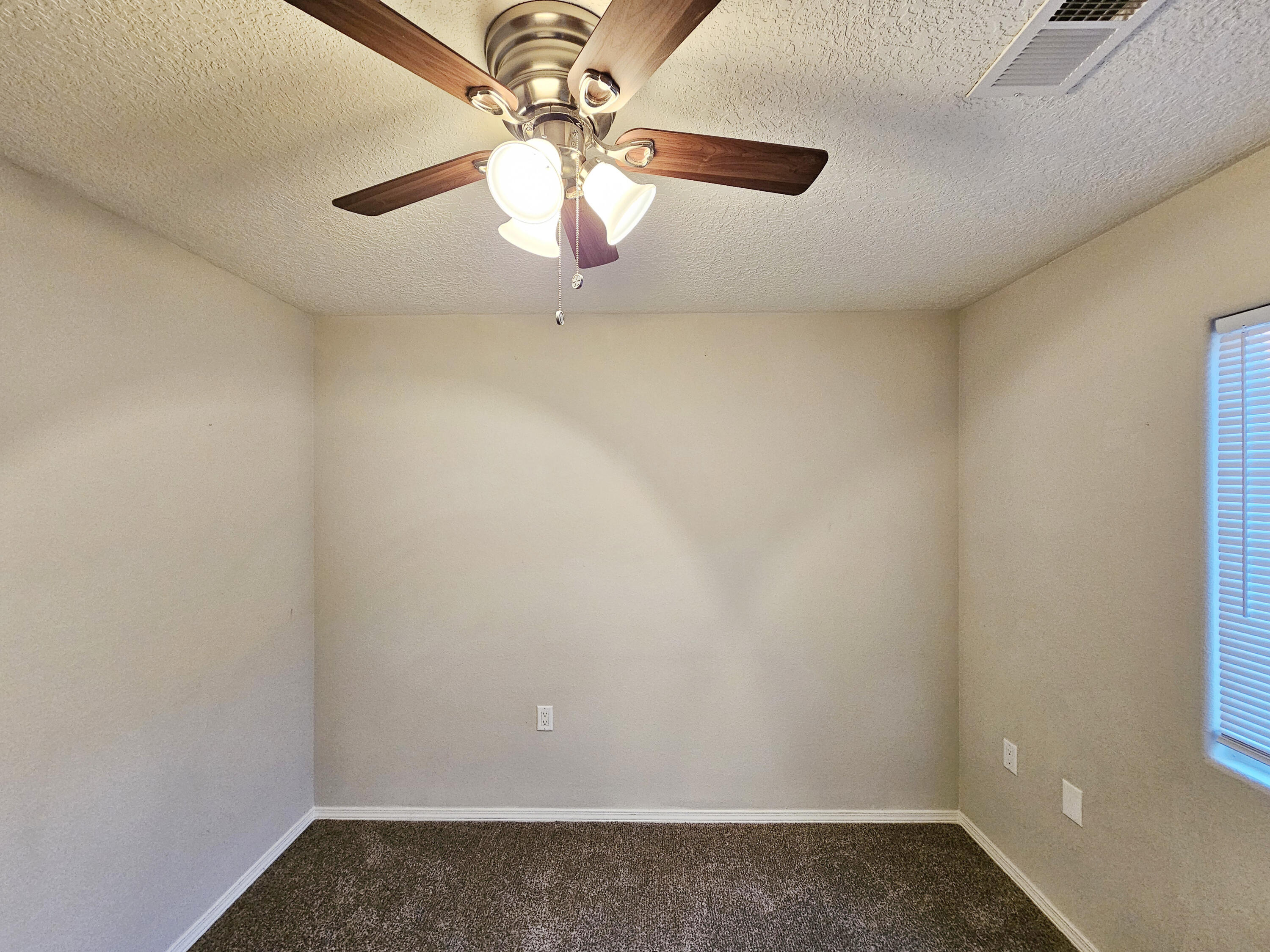 601 Menaul Boulevard #3102, Albuquerque, New Mexico image 33