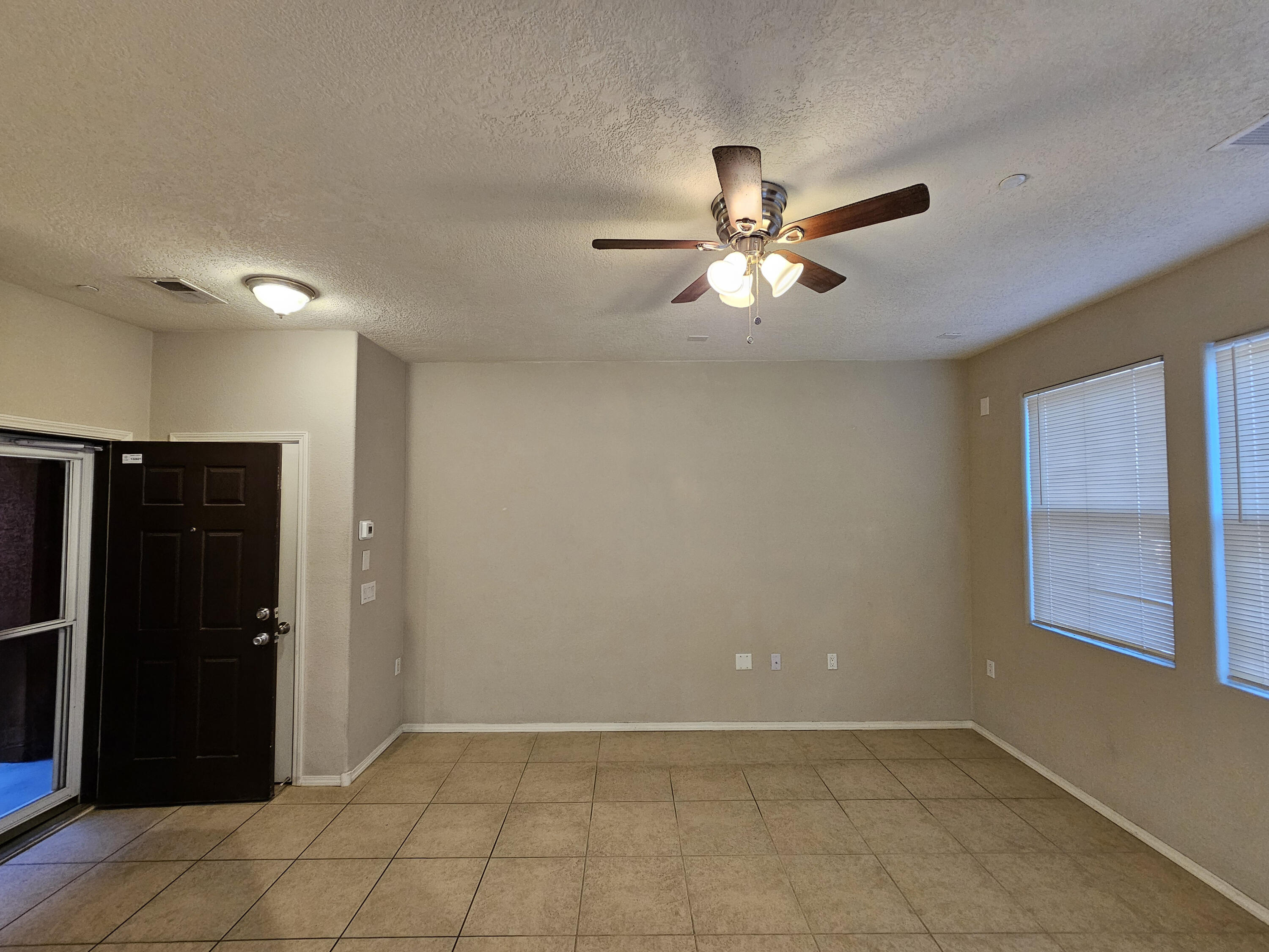 601 Menaul Boulevard #3102, Albuquerque, New Mexico image 13