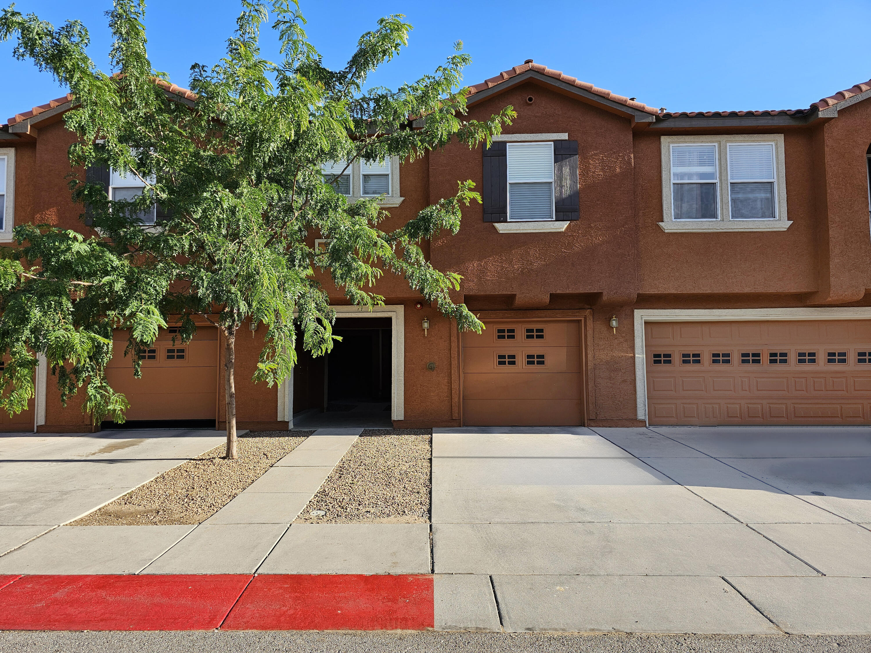 601 Menaul Boulevard #3102, Albuquerque, New Mexico image 1