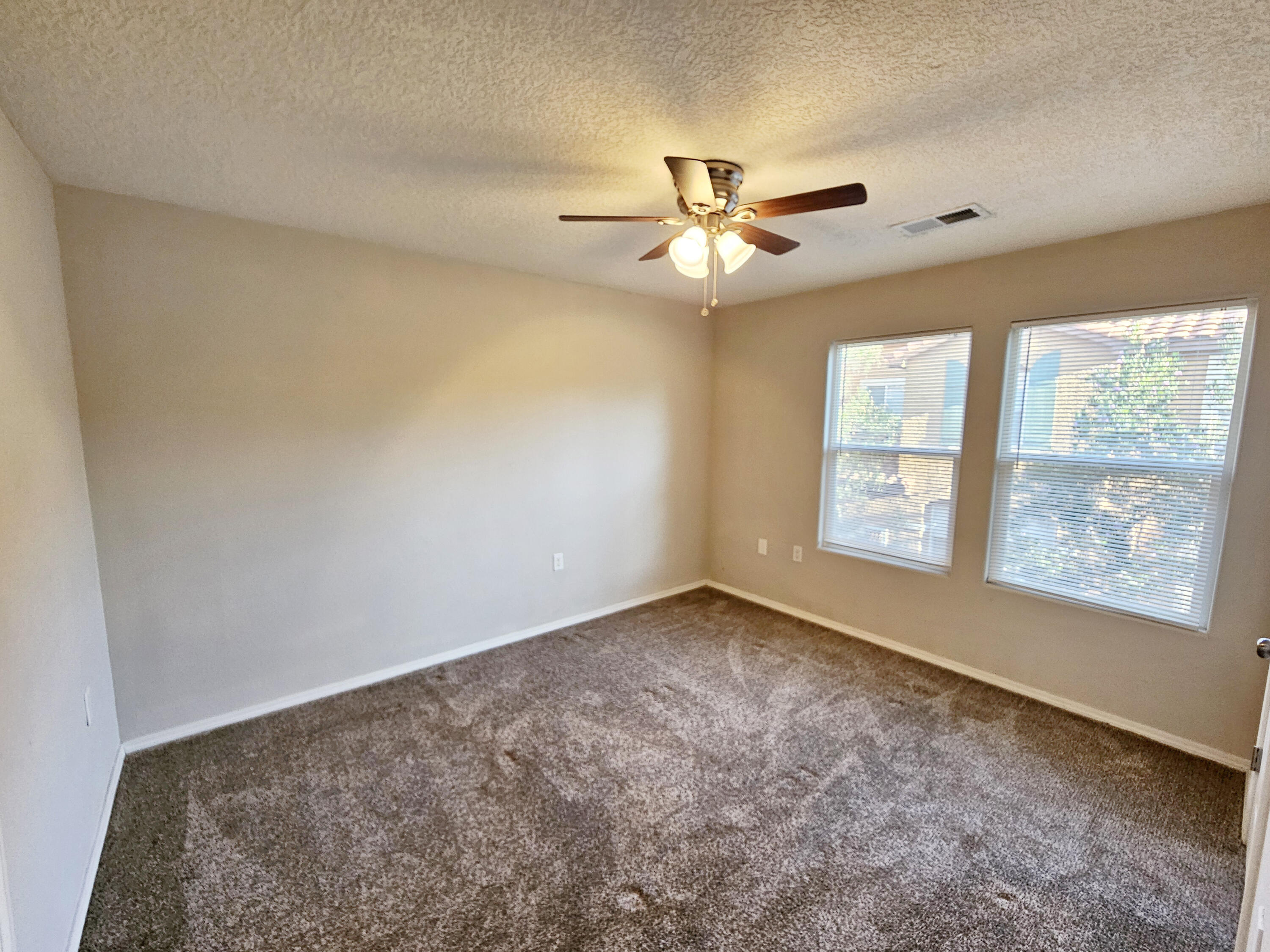 601 Menaul Boulevard #3102, Albuquerque, New Mexico image 40