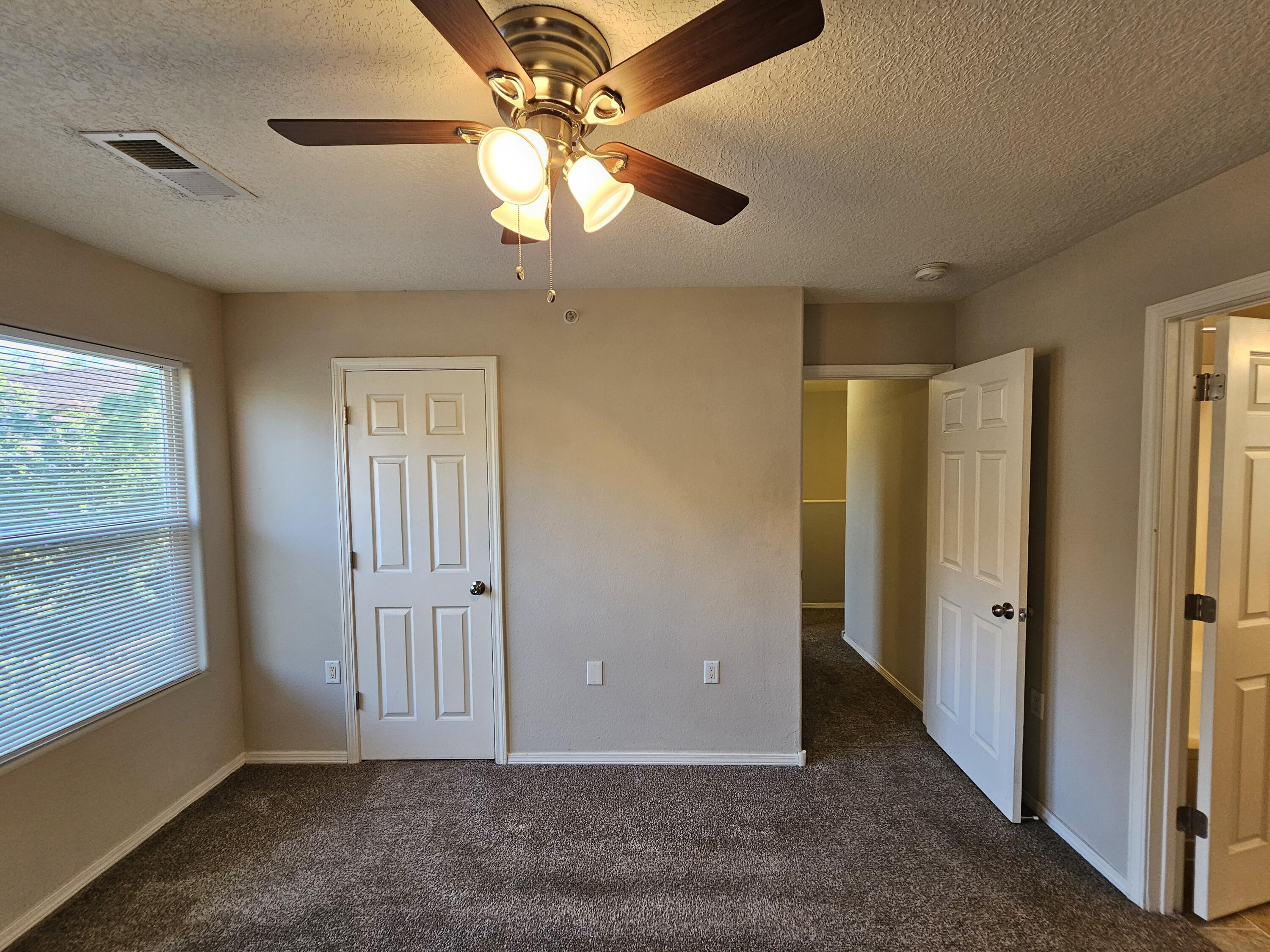 601 Menaul Boulevard #3102, Albuquerque, New Mexico image 42