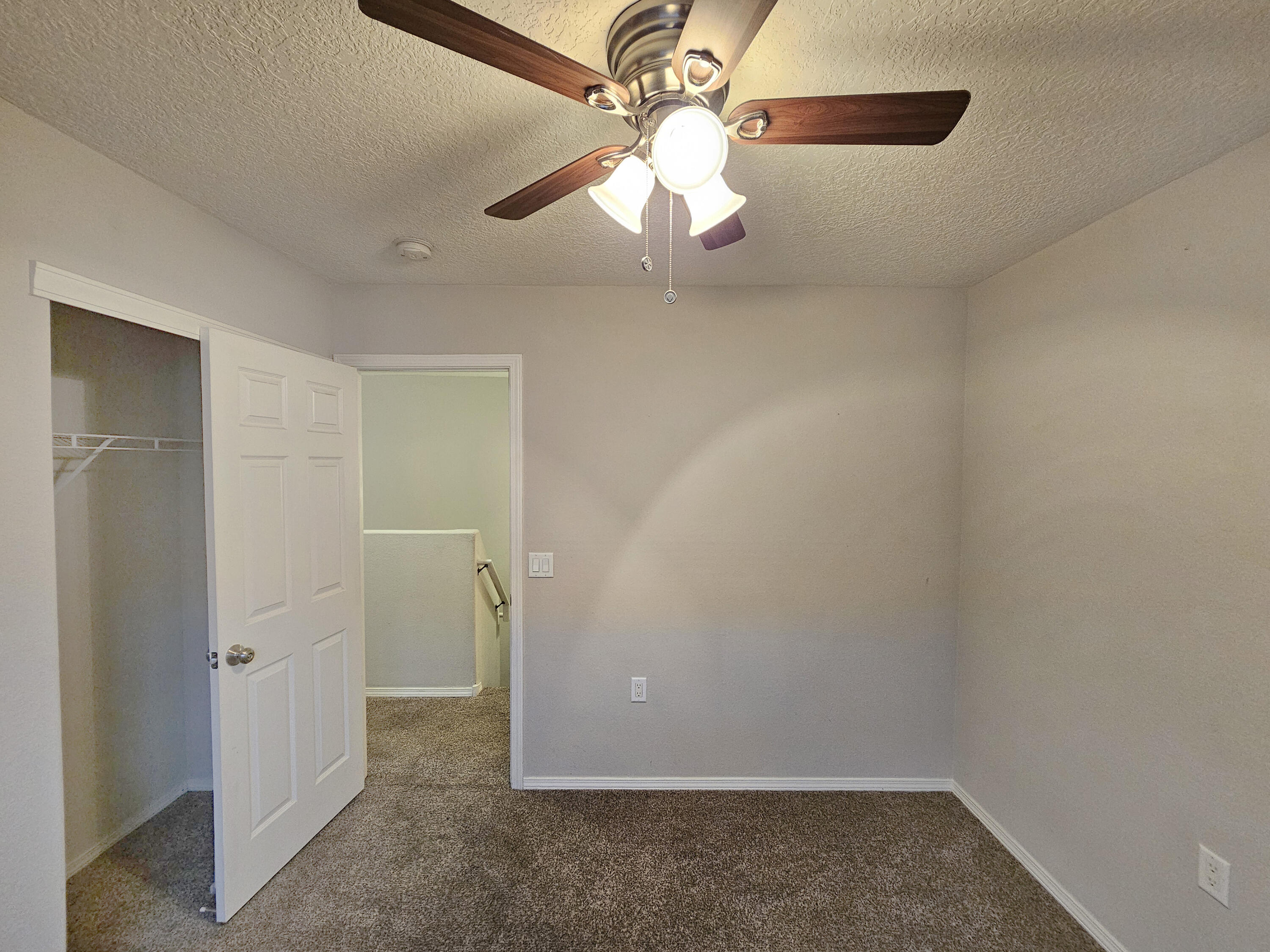 601 Menaul Boulevard #3102, Albuquerque, New Mexico image 32