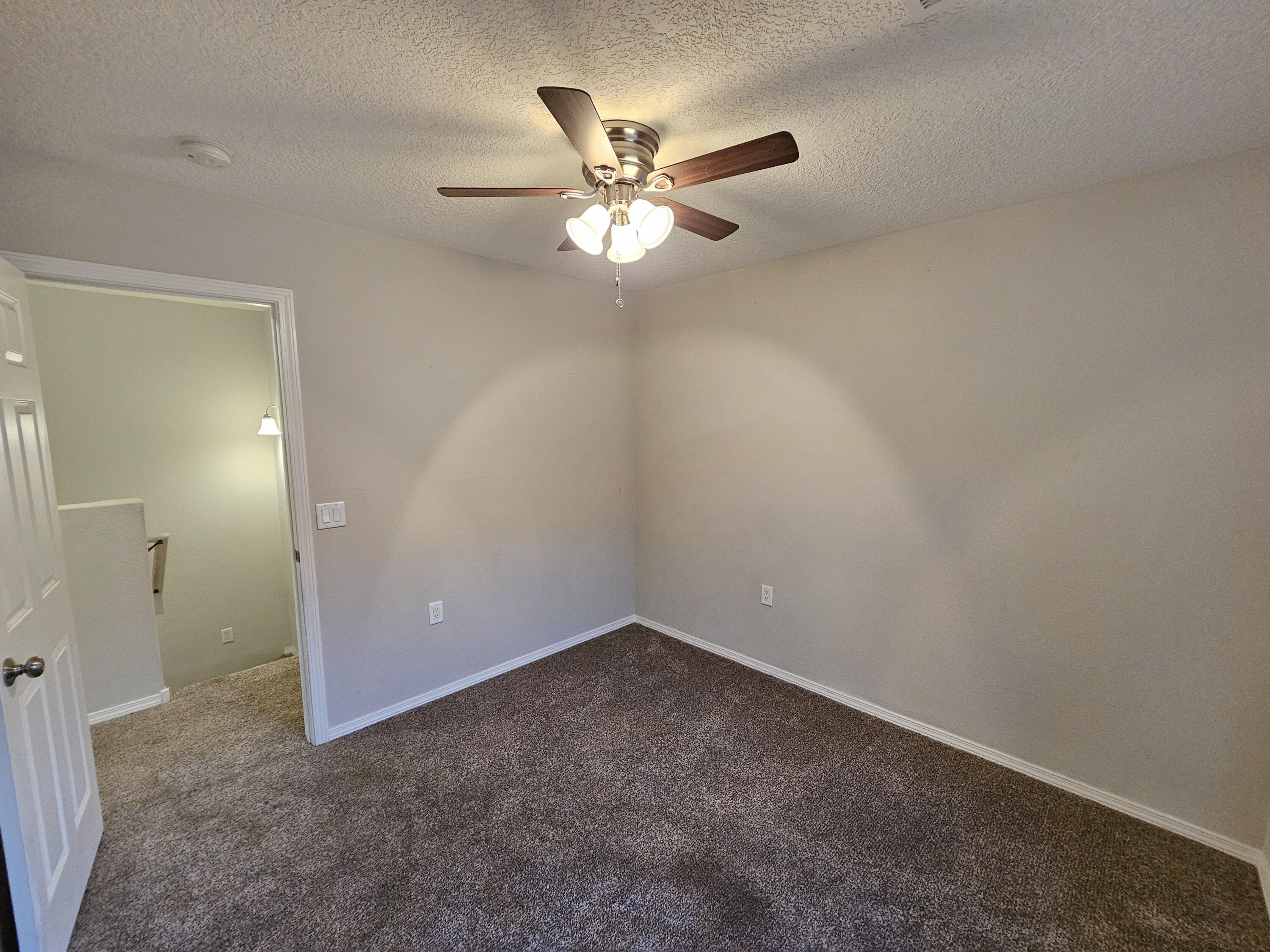 601 Menaul Boulevard #3102, Albuquerque, New Mexico image 34