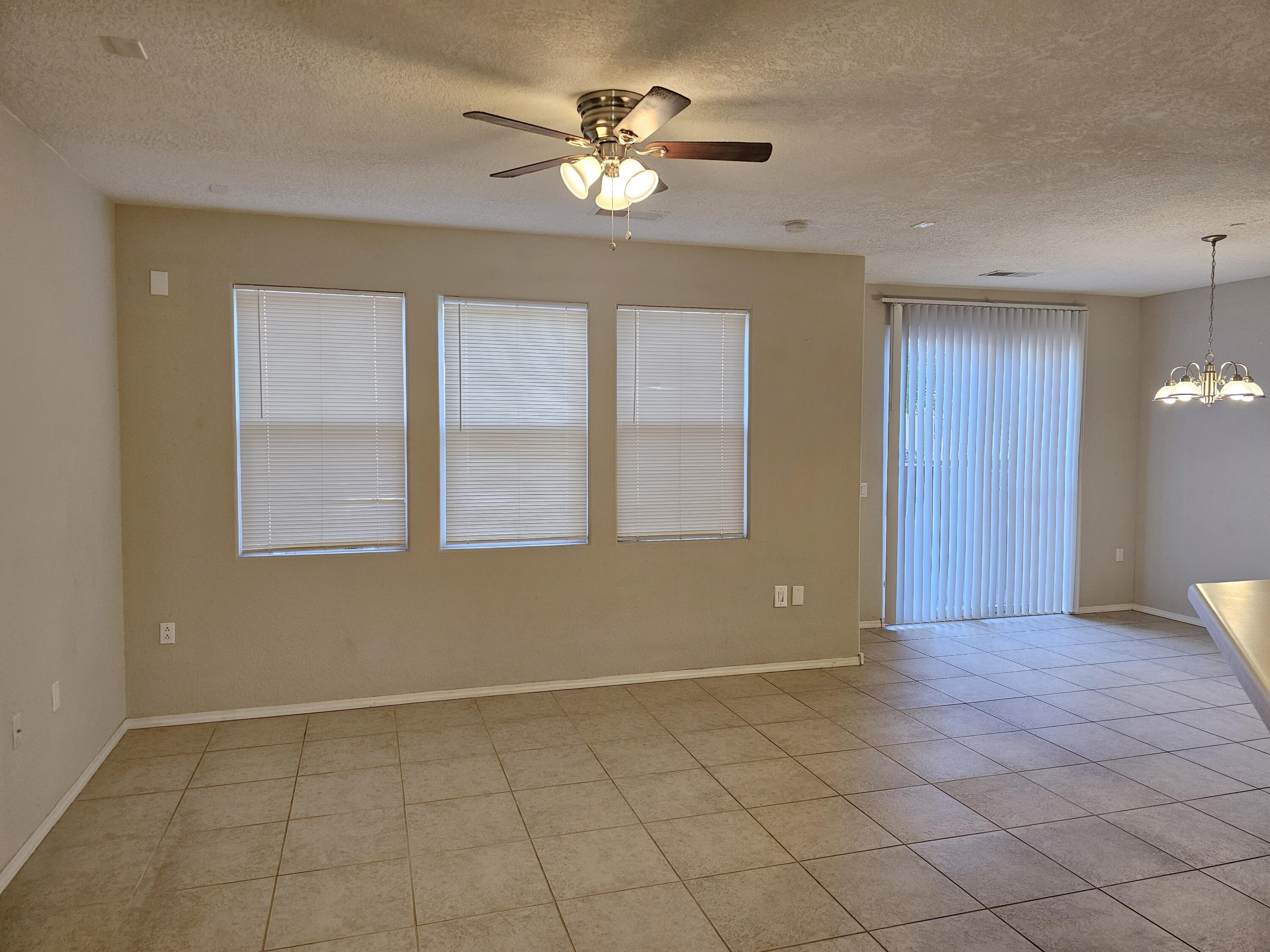 601 Menaul Boulevard #3102, Albuquerque, New Mexico image 3